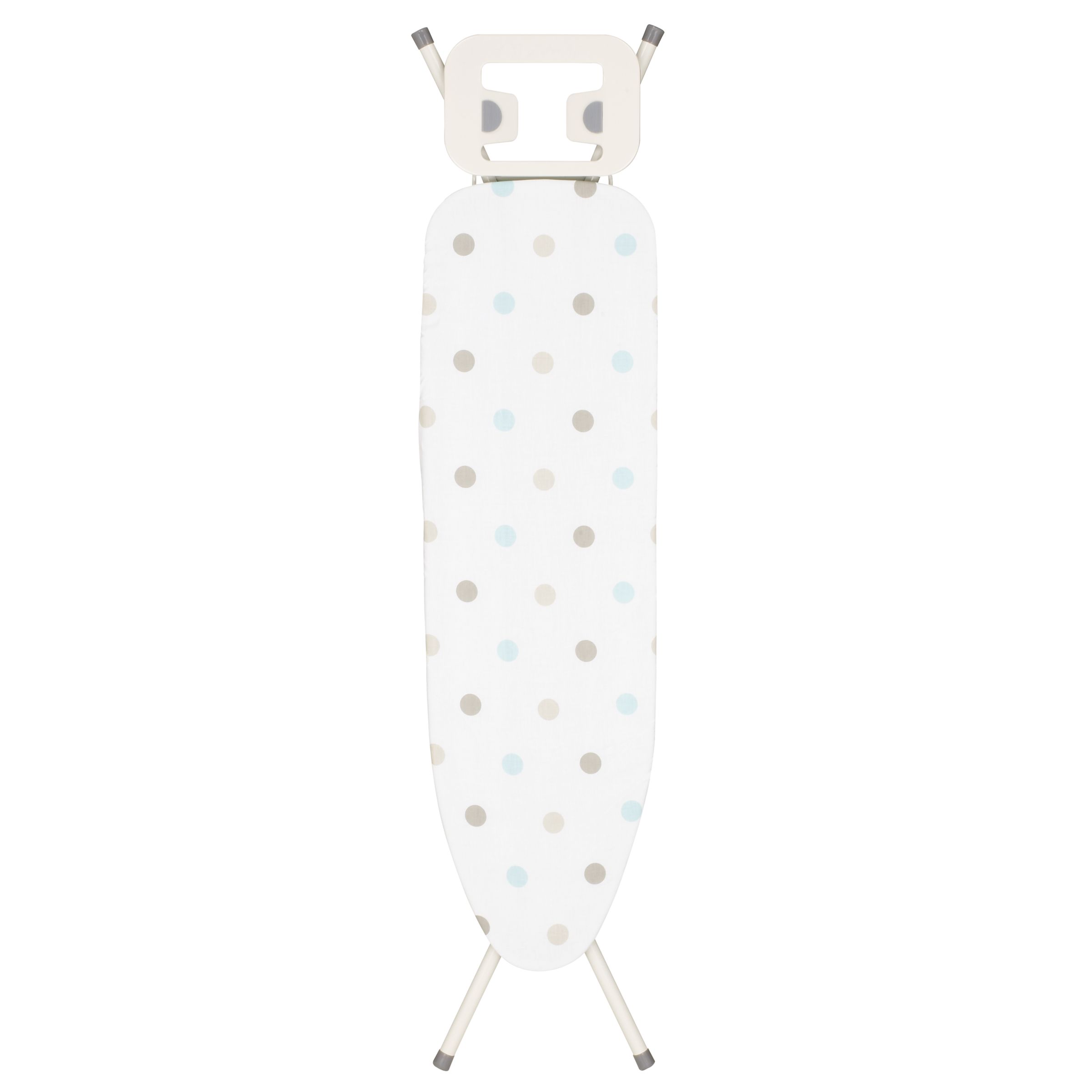 Ironing Boards & Covers
