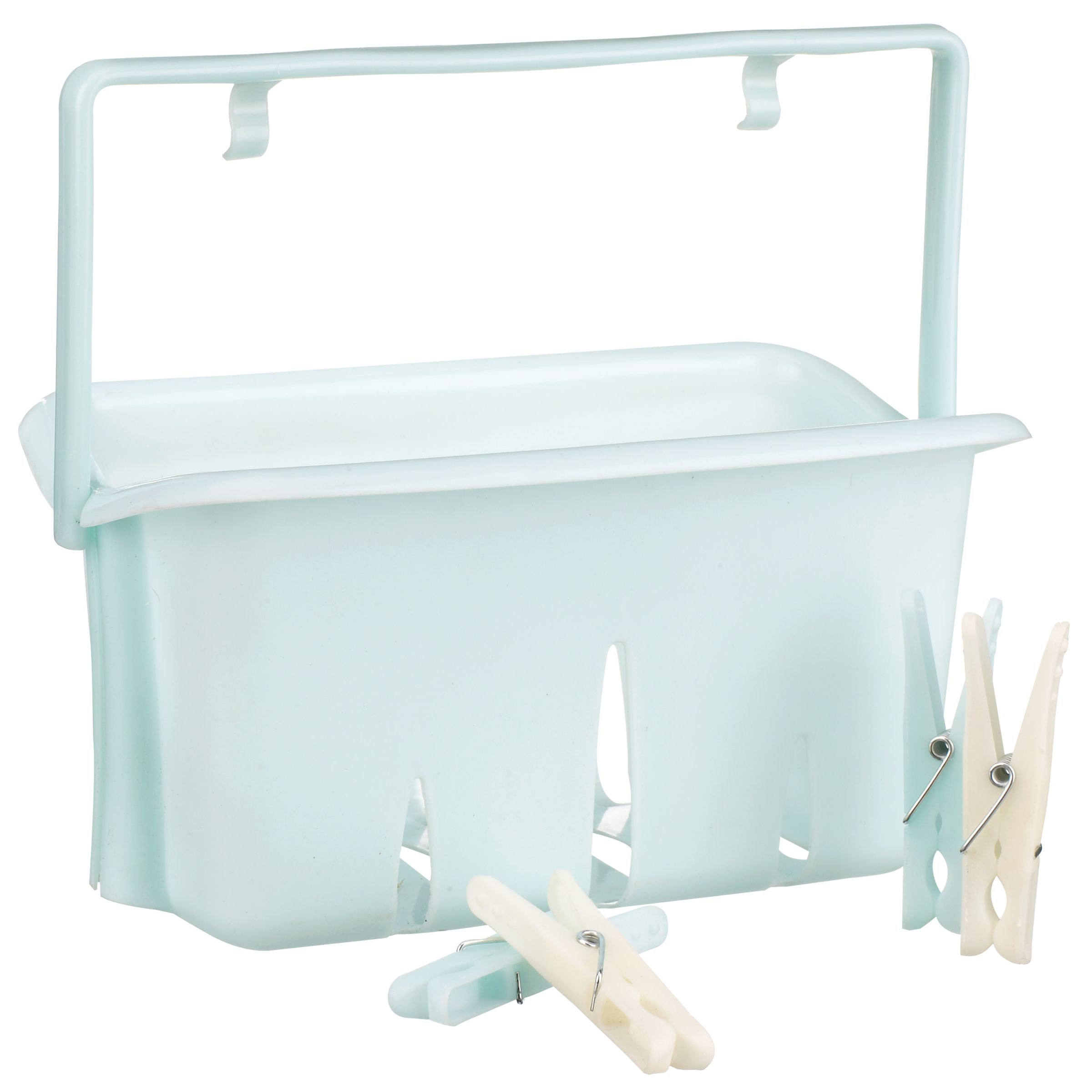Laundry Bags & Containers