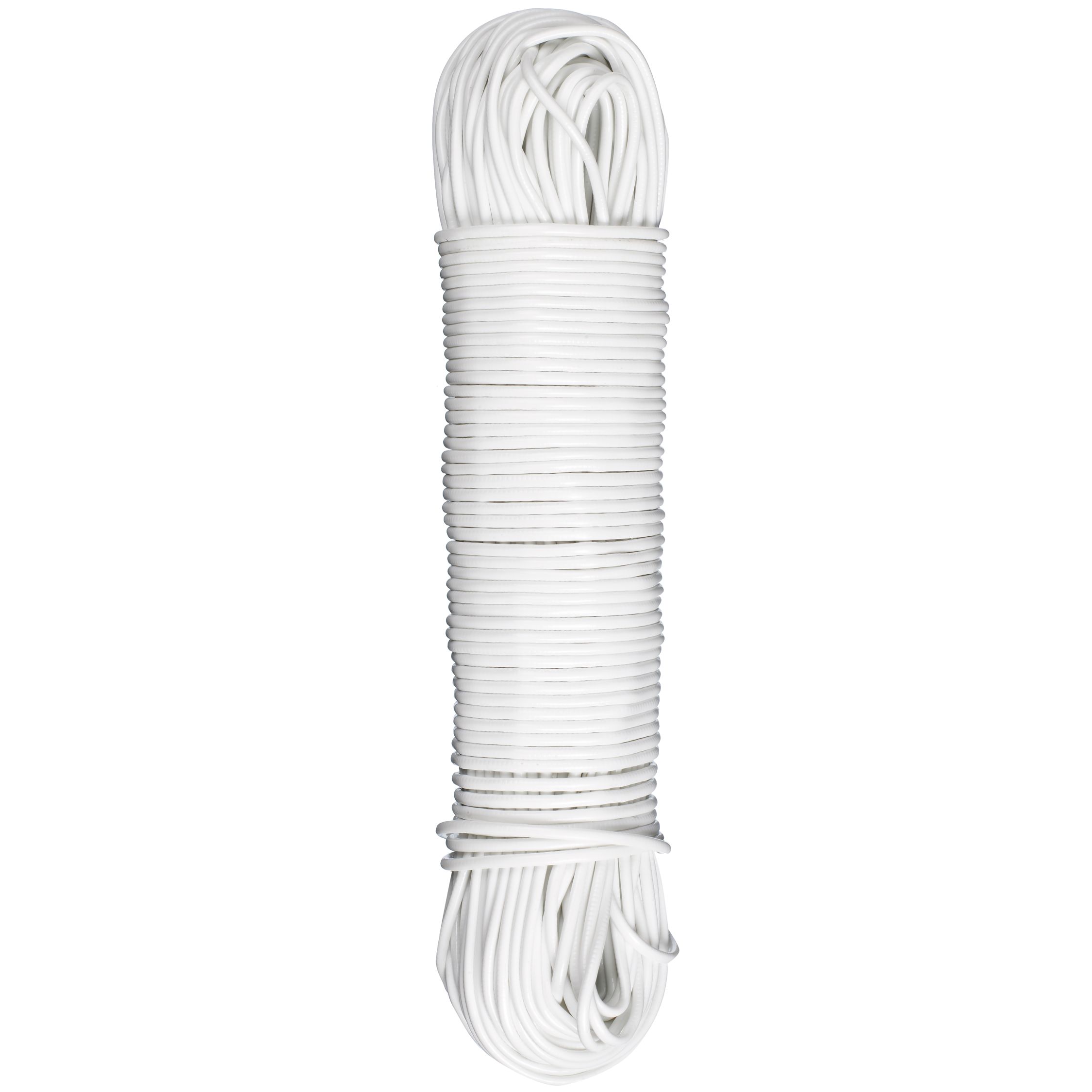 Rotary Replacement Line, 60m