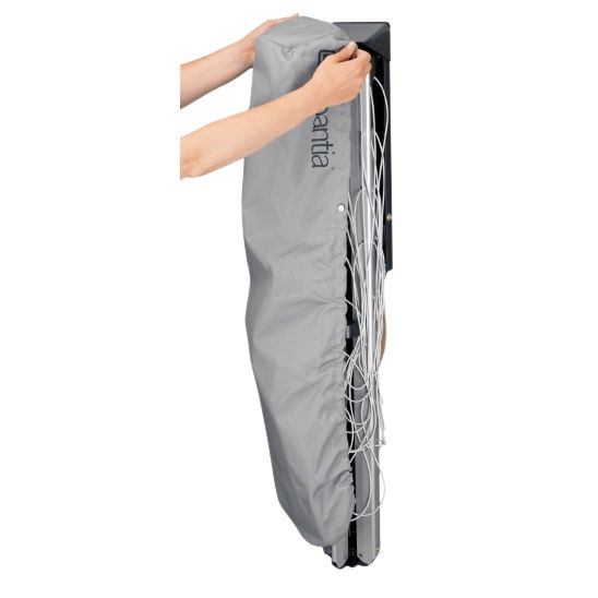 Brabantia Wallfix Protective Cover