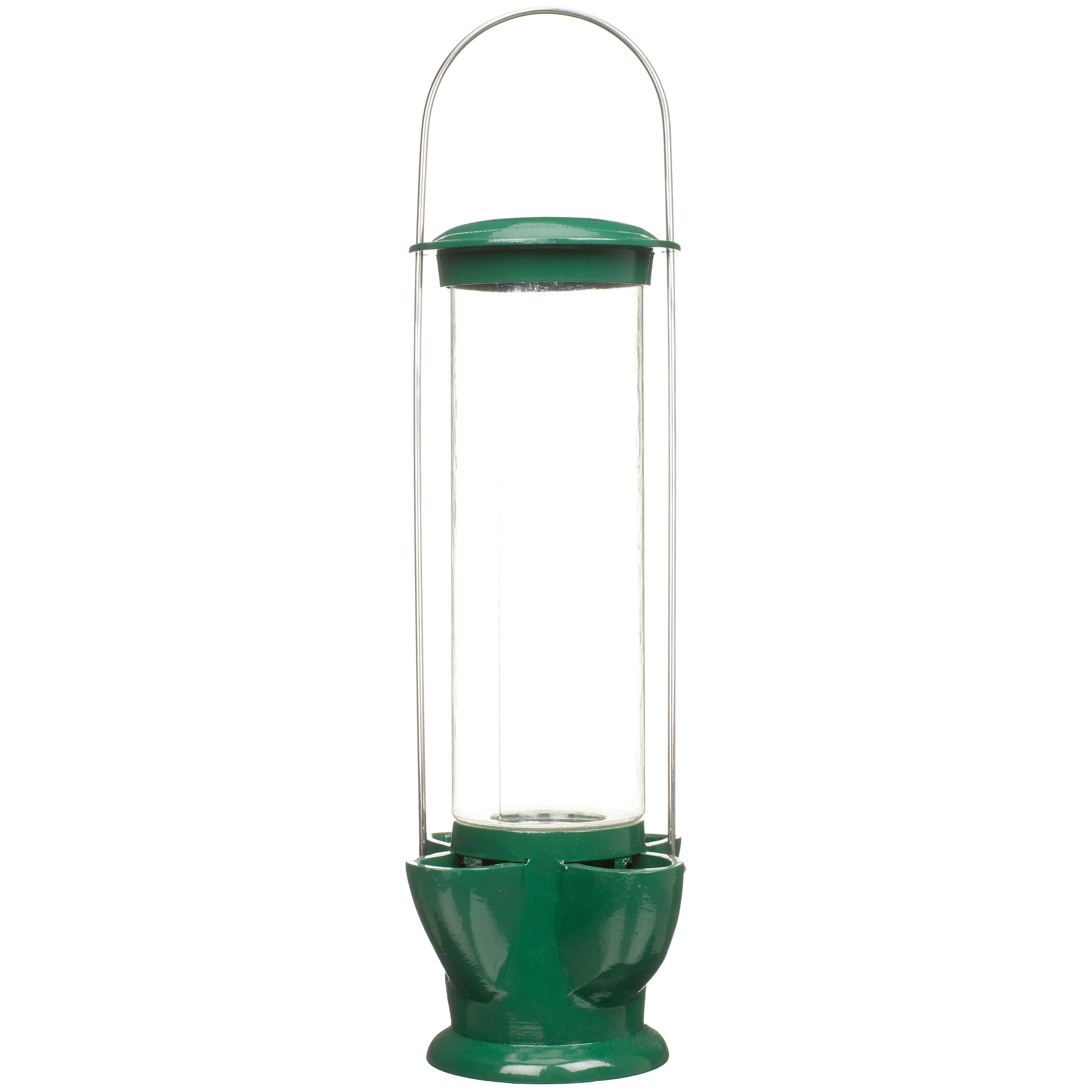 Heavy Duty Water Feeder