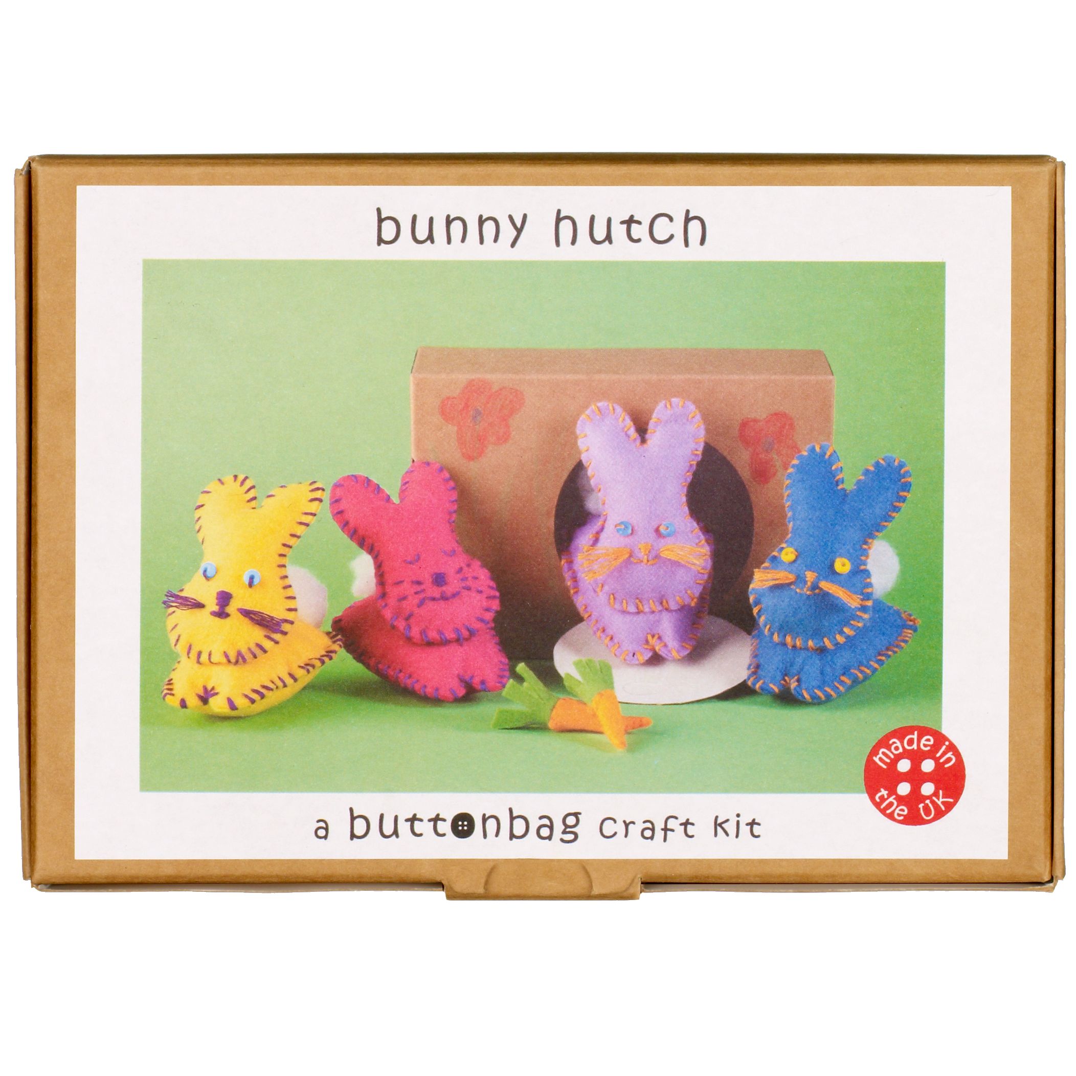 Eco Toys