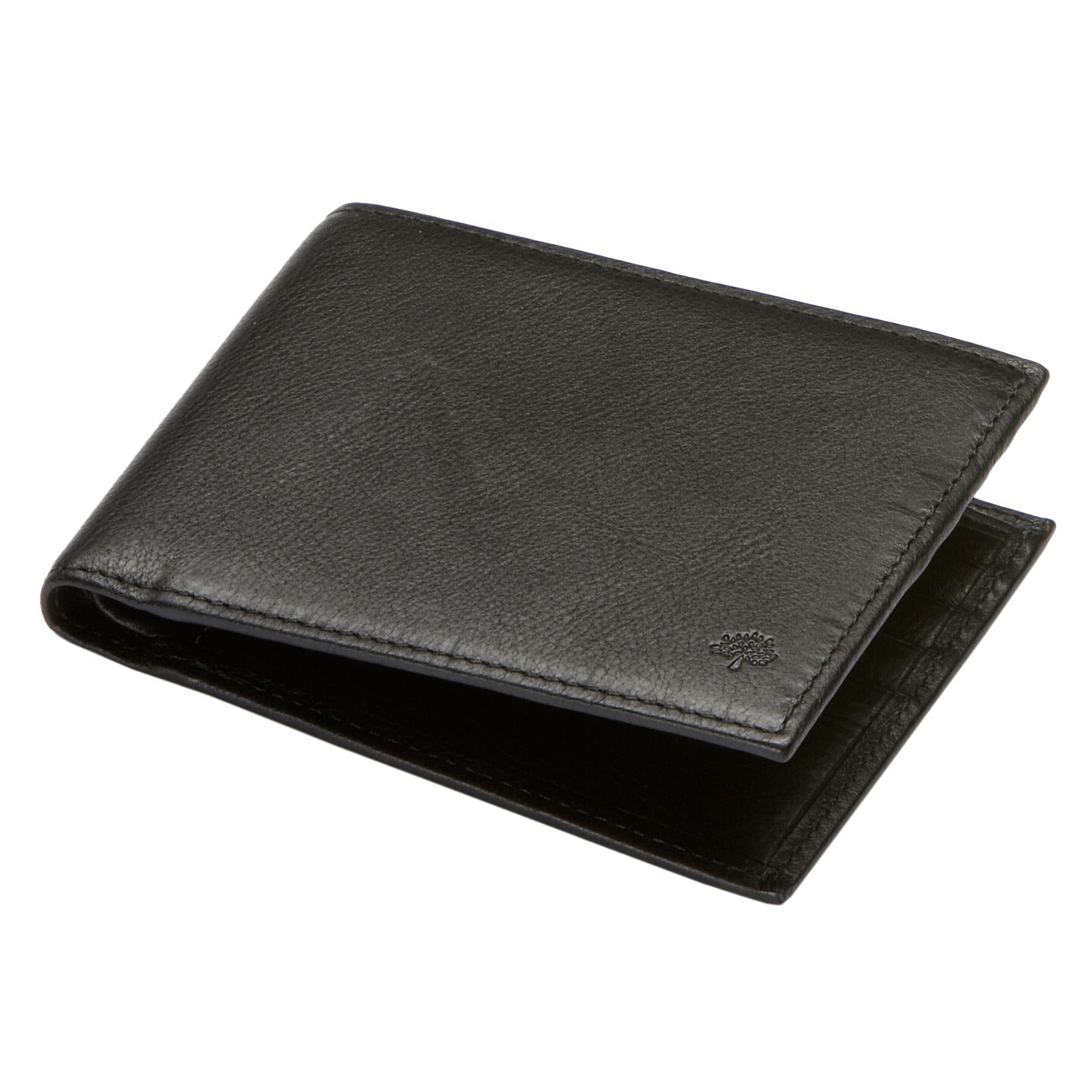 Mulberry 8 Card Wallet