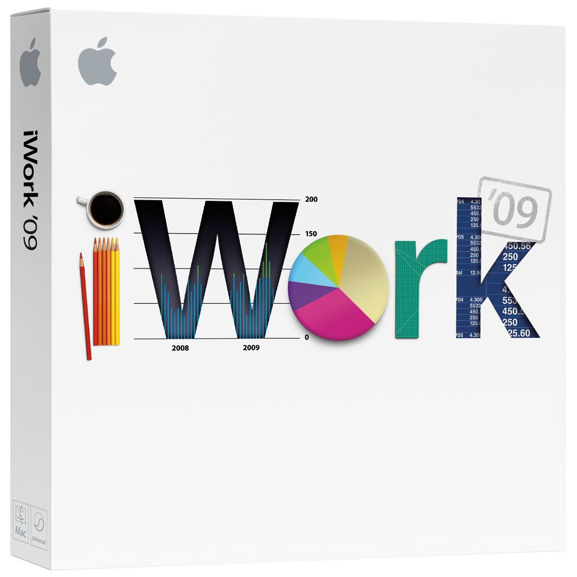 Office Software