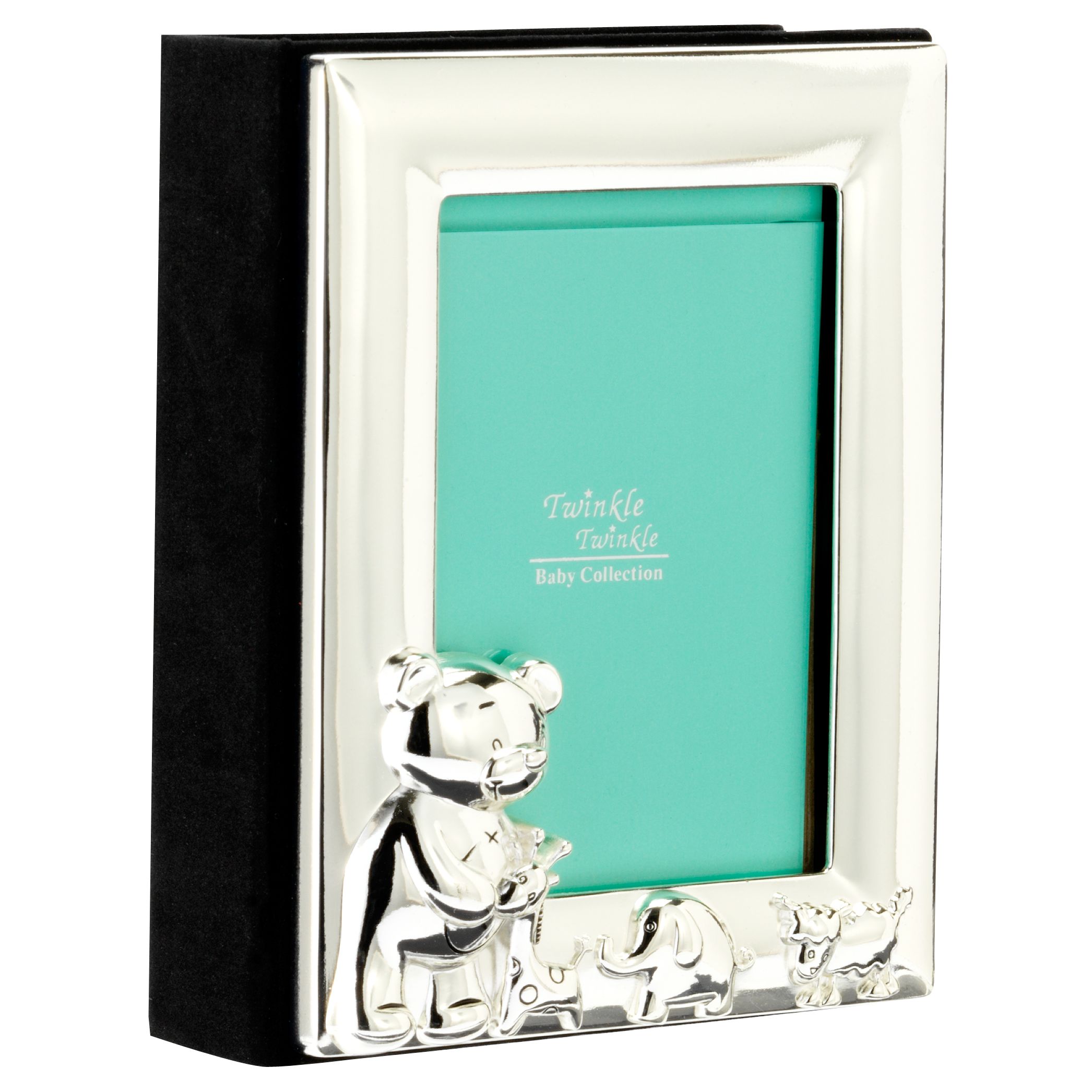 Twinkle Twinkle Teddy Photo Album Twinkle Twinkle Teddy Photo Album