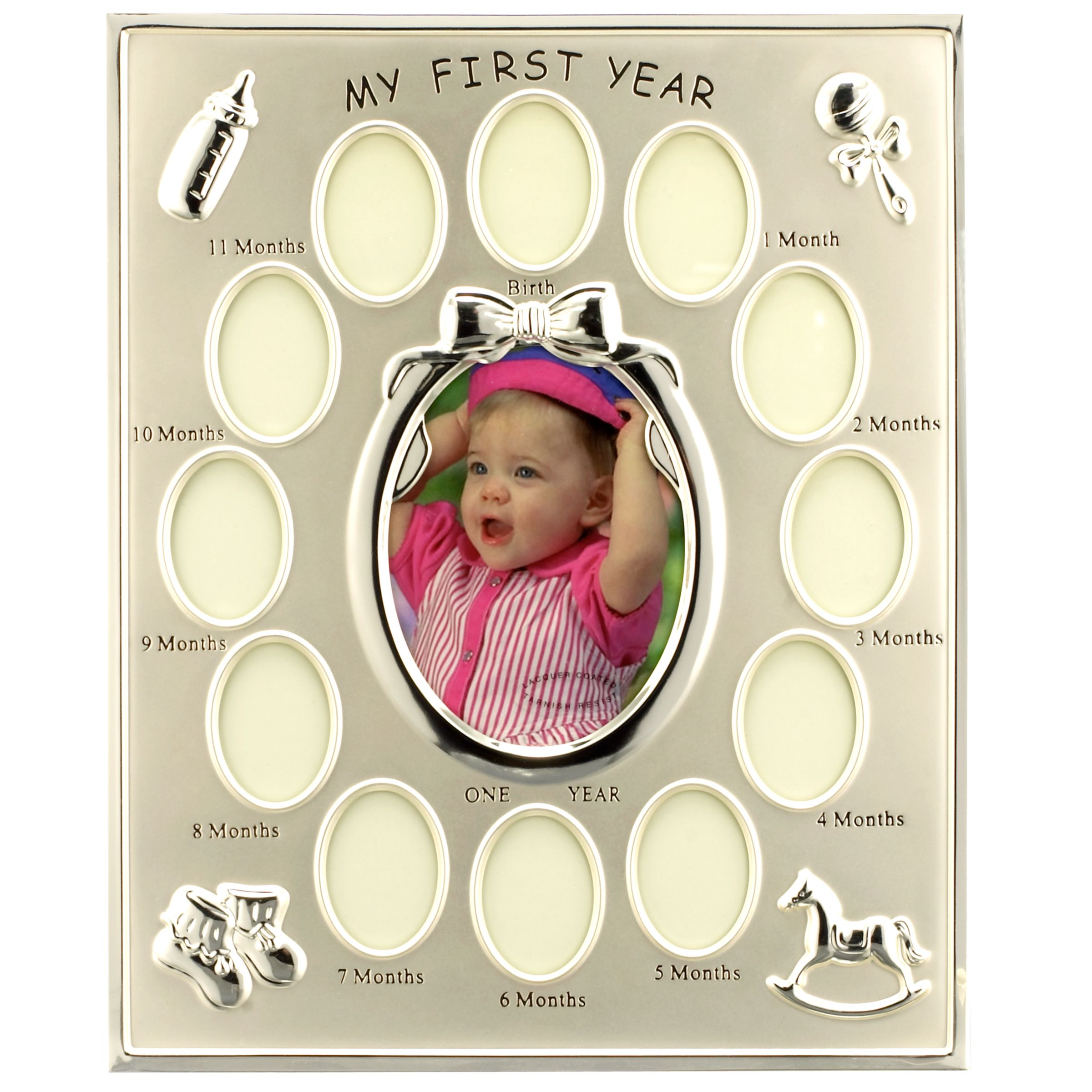 Photo Frame
