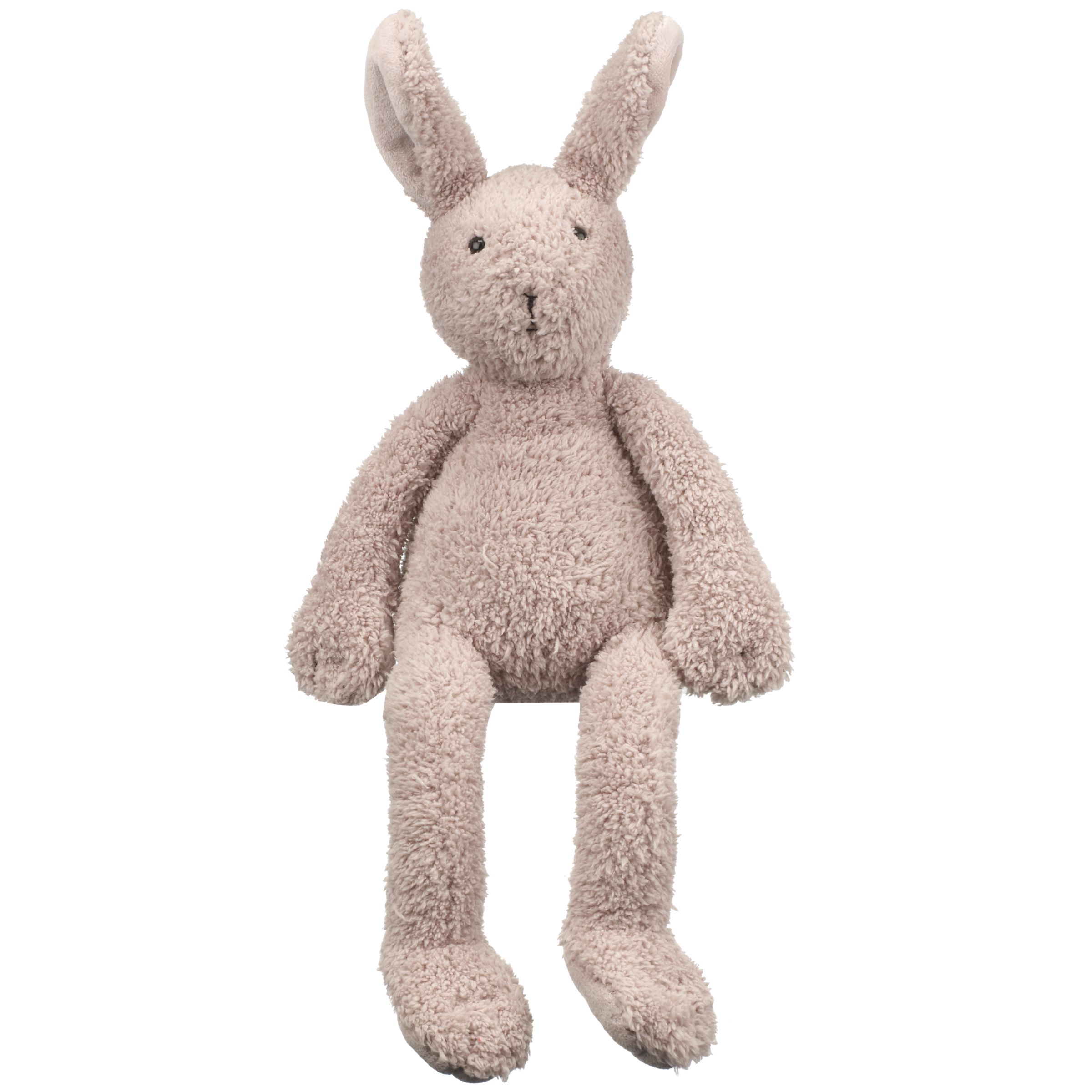 Jellycat - Slackajack Bunny, 33cm