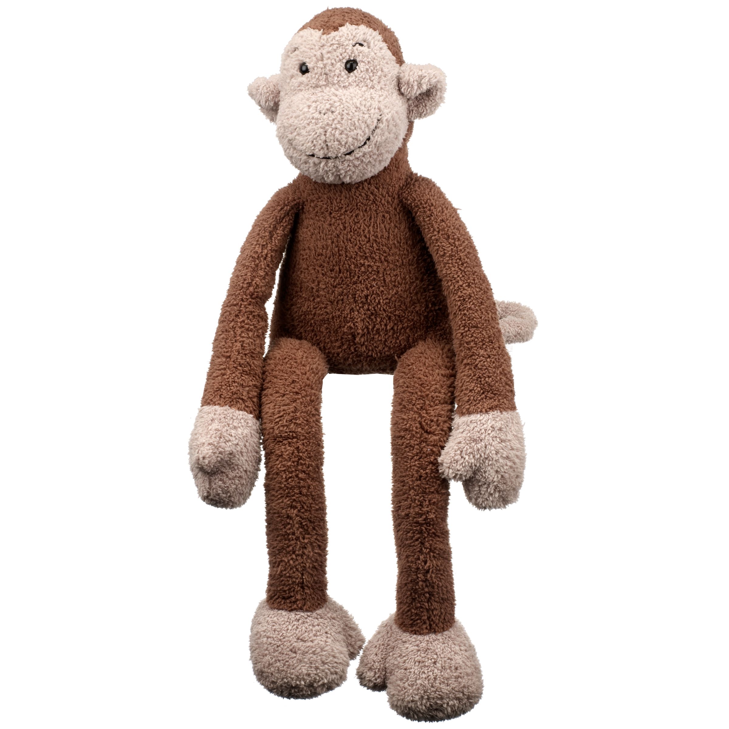 Jellycat Slackajack Monkey Medium