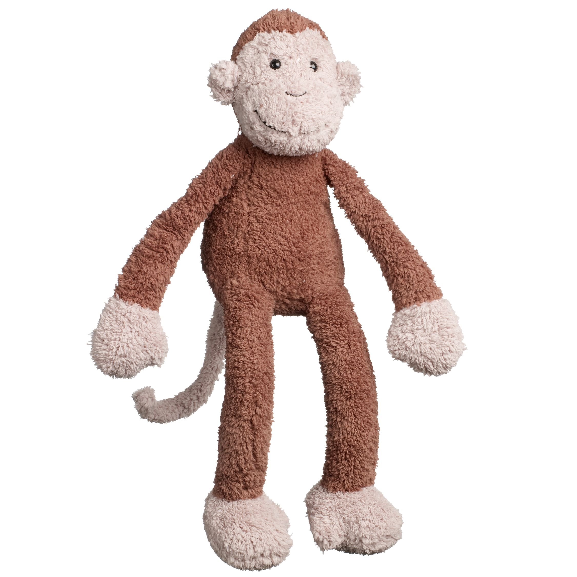 Jellycat - Slackajack Monkey, 36cm