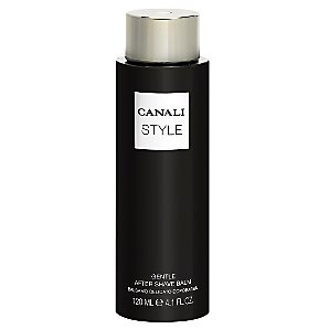 Canali Style For Men Aftershave Balm, 100ml