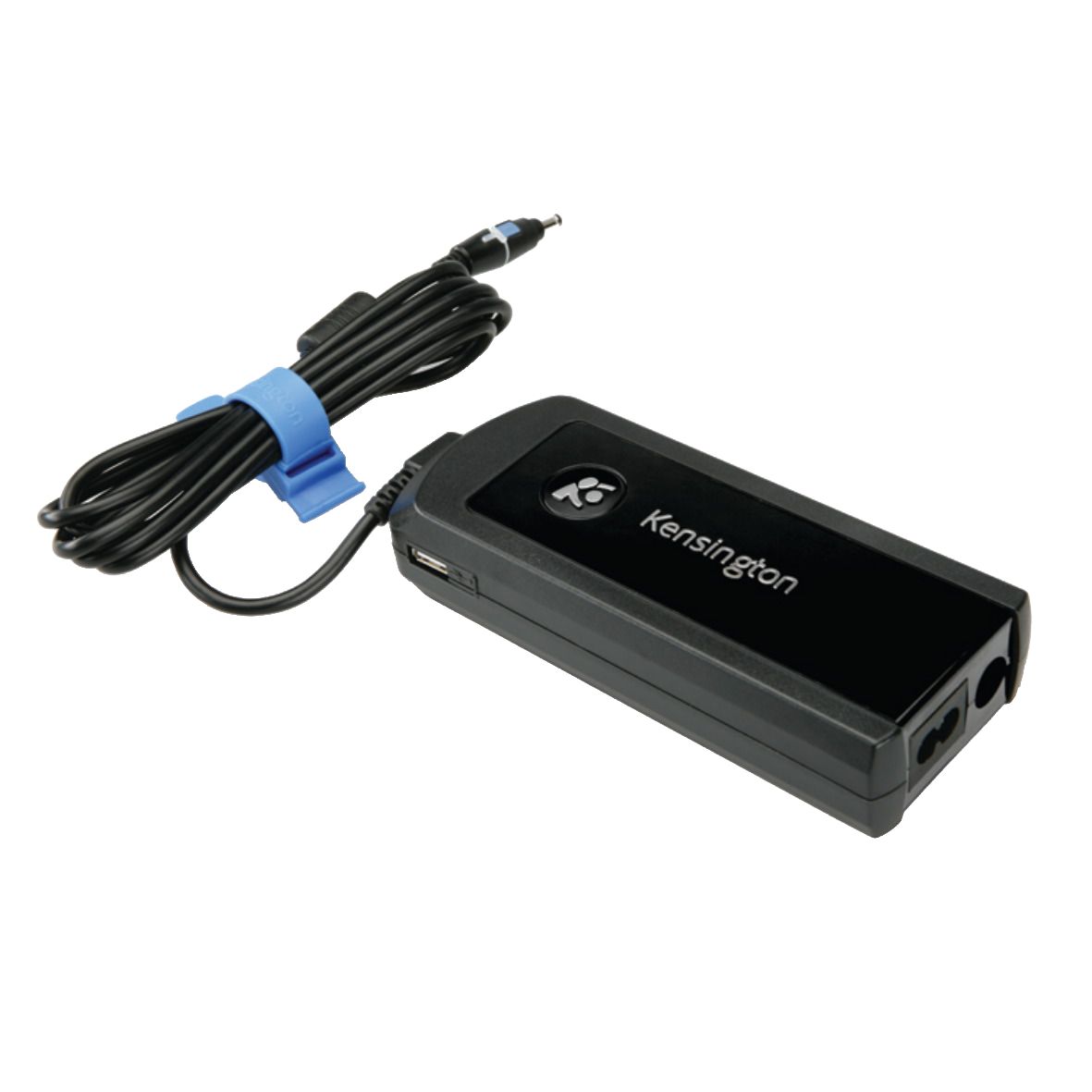 Surge Protectors & Adaptors