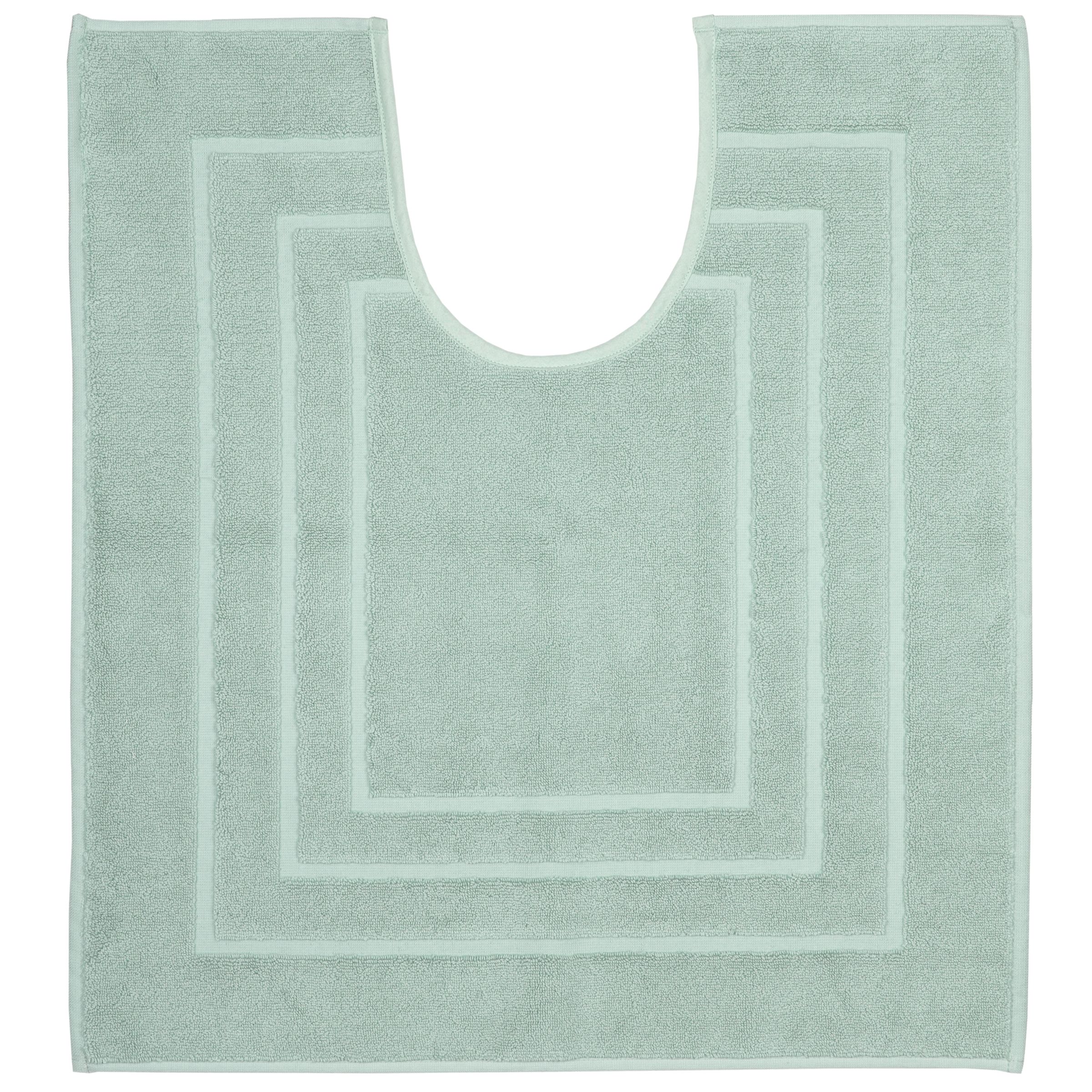 Pedestal Mats