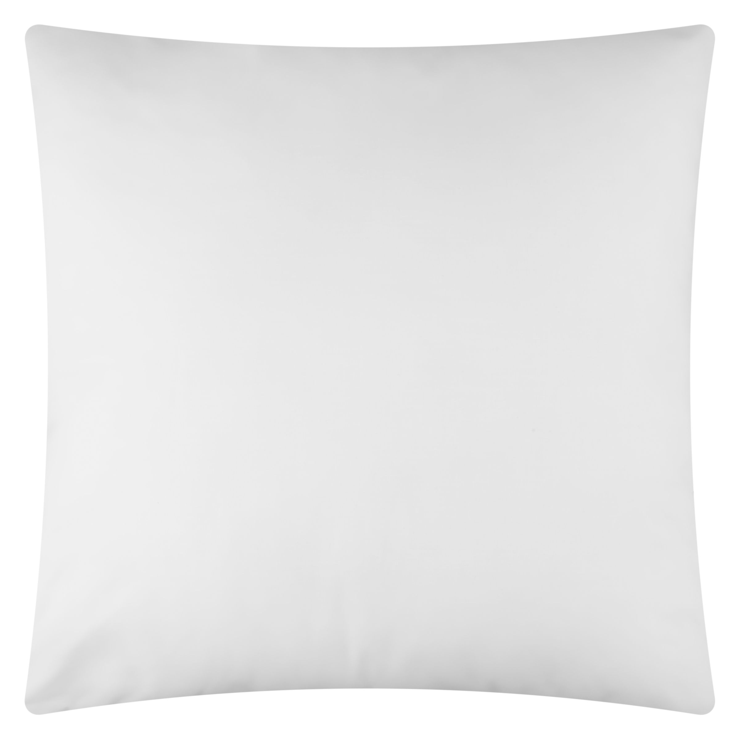 Polyester Cushion Pad