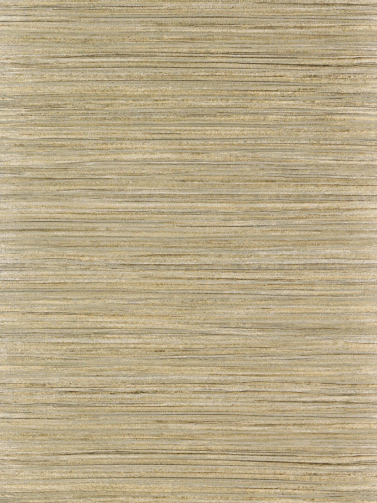   Wallpaper on Buy Harlequin Wallpaper  Oralia 10967  Silver   Metallic Online At