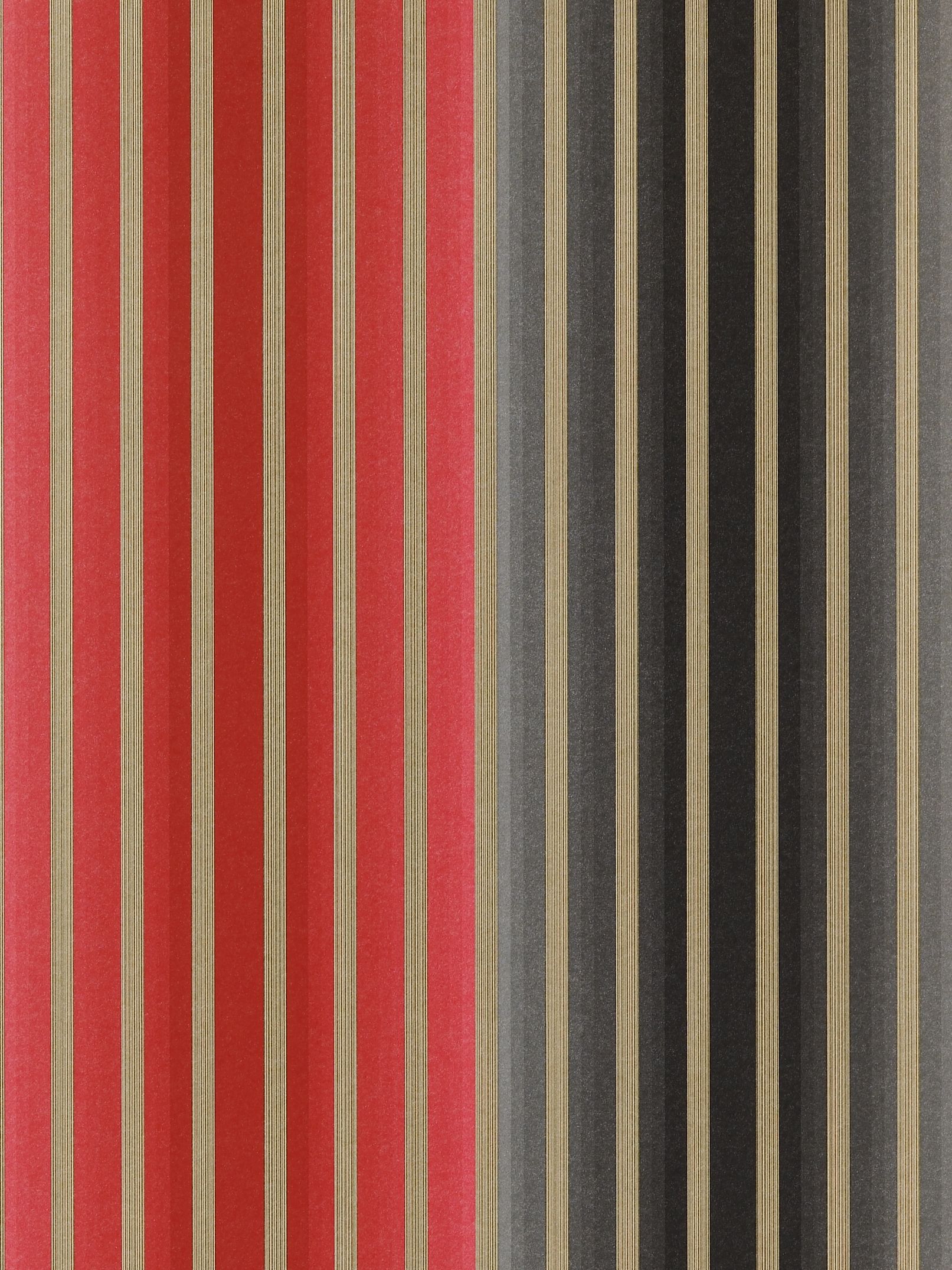 black red wallpaper. red and lack wallpaper