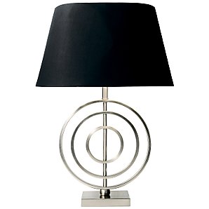 John Lewis Atley Table Lamp