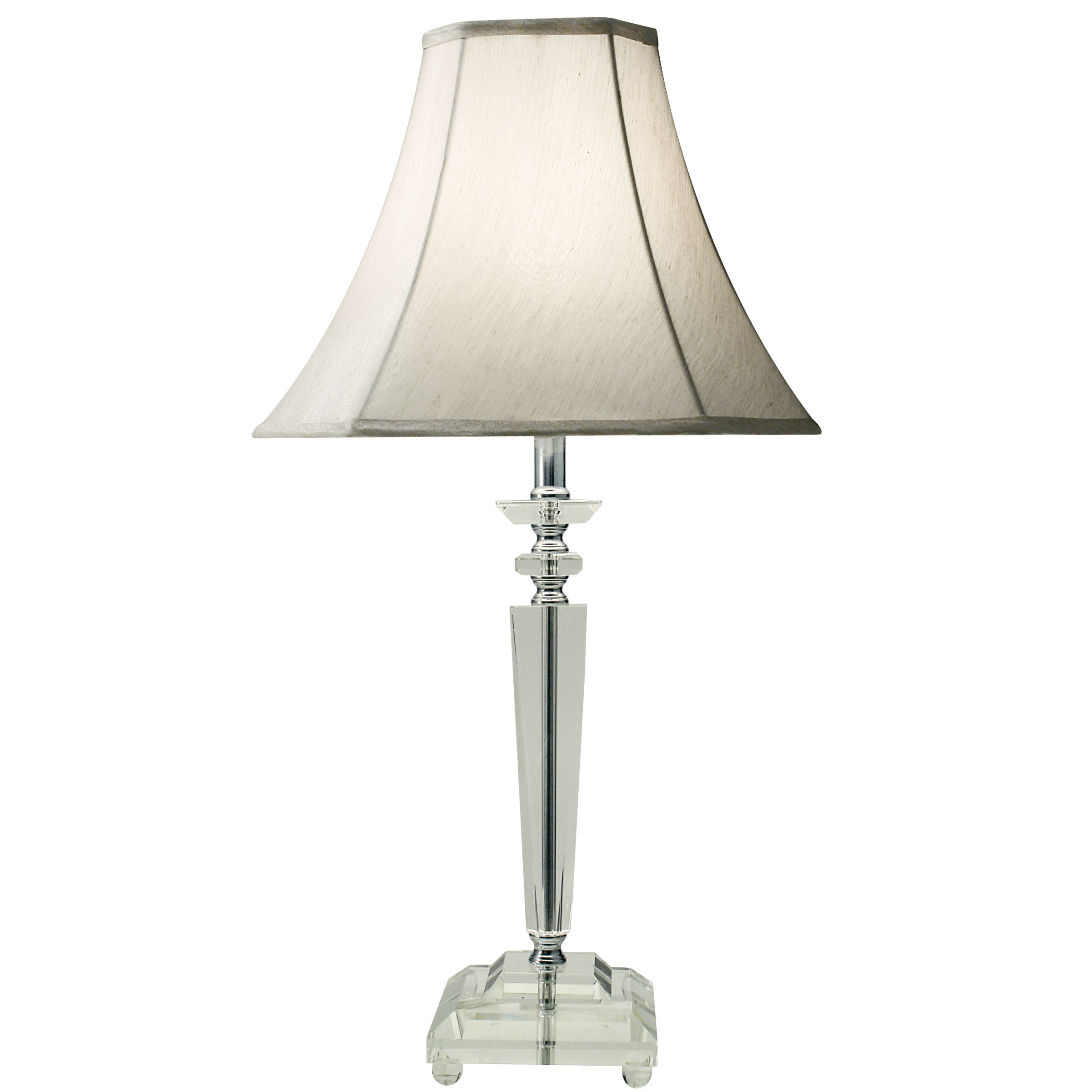 John Lewis Hattie Table Lamp