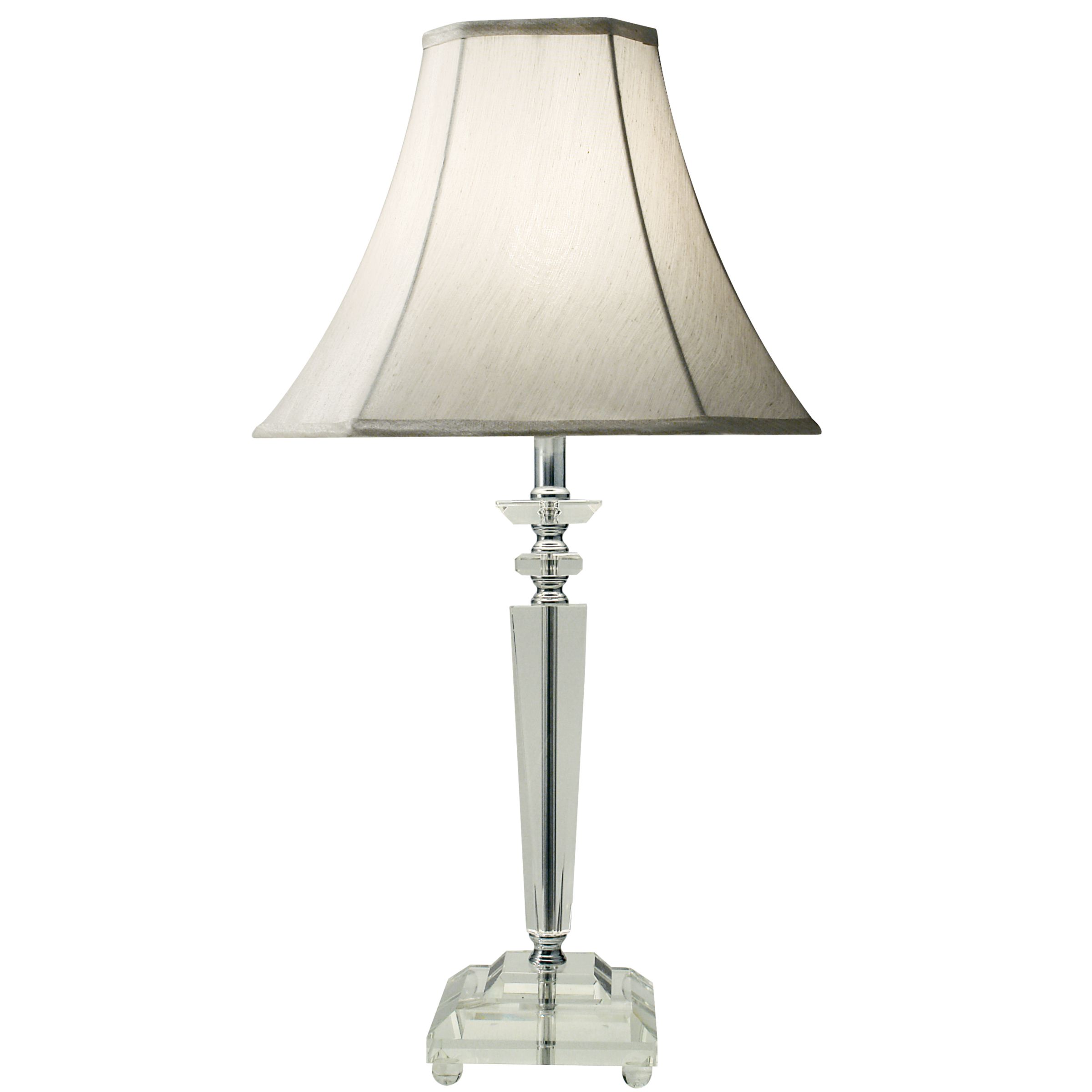 Hattie Table Lamp