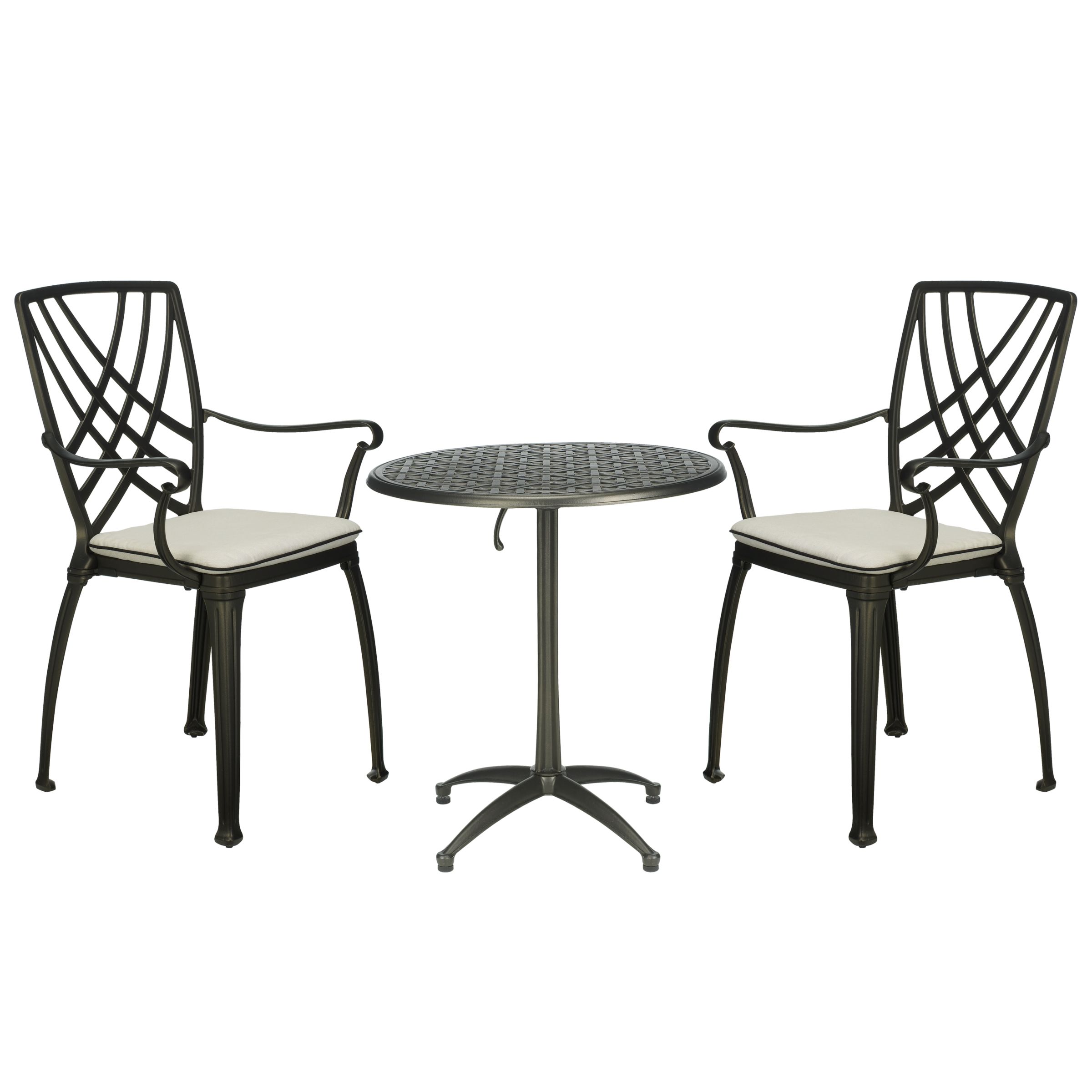 Nova Montrose Bistro Set