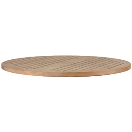 Barlow Tyrie Drummond Lazy Susan