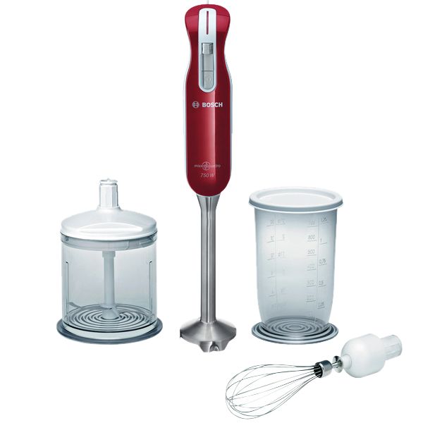 Bosch 7700GB Hand Blender