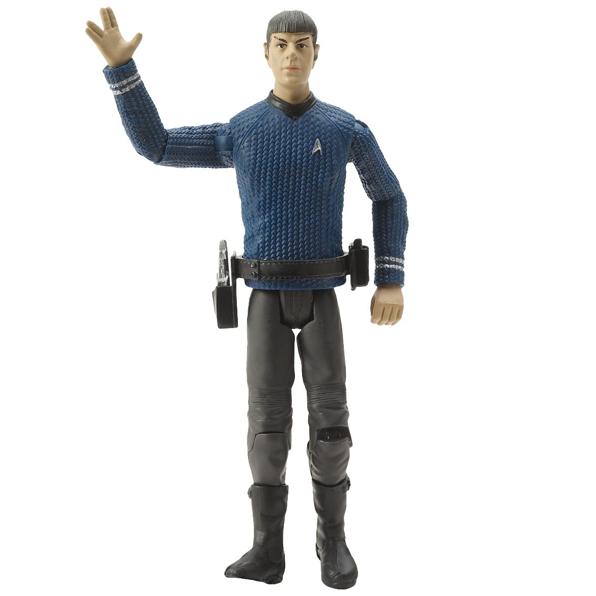 Action Figures