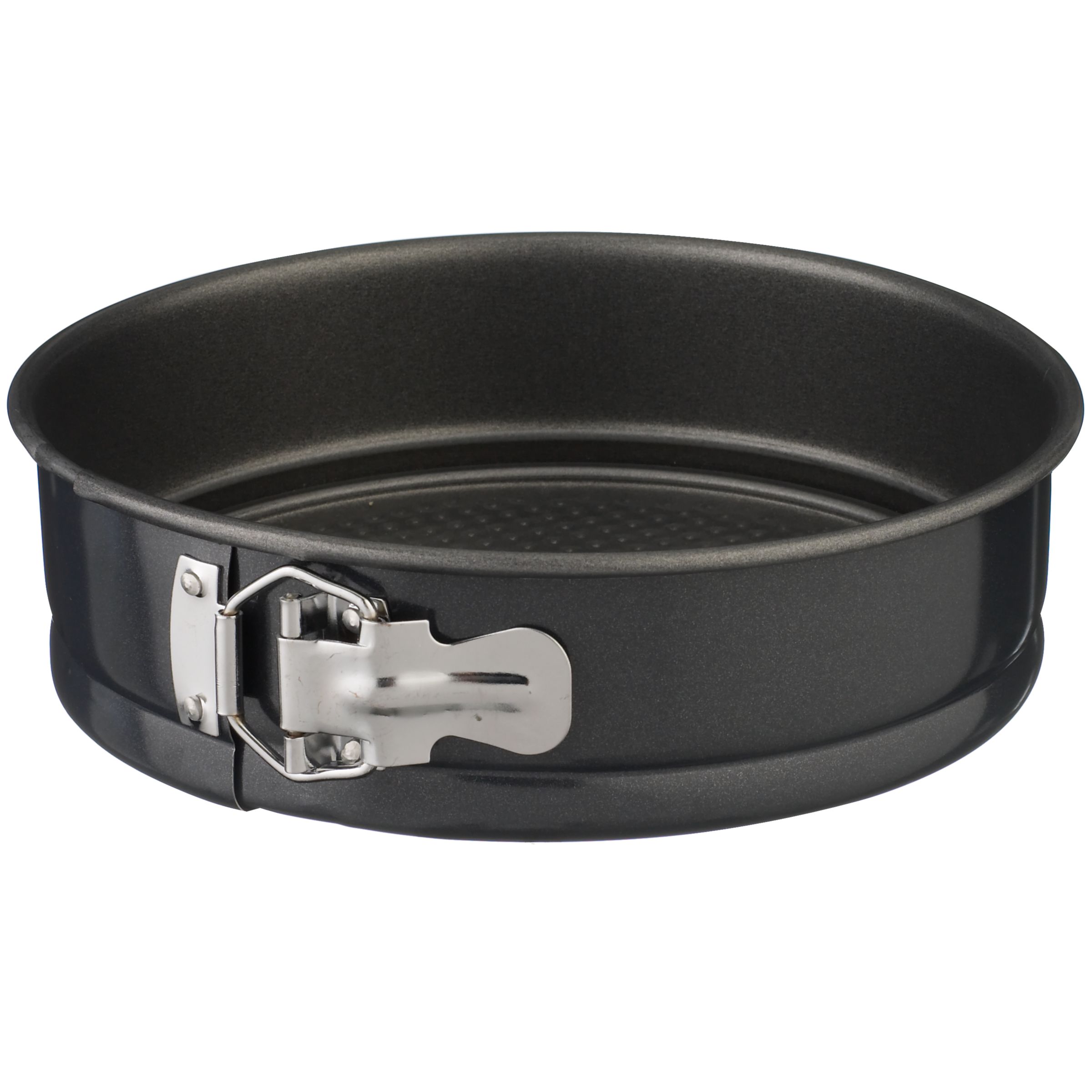 John Lewis Professional Non Stick Cake Tin