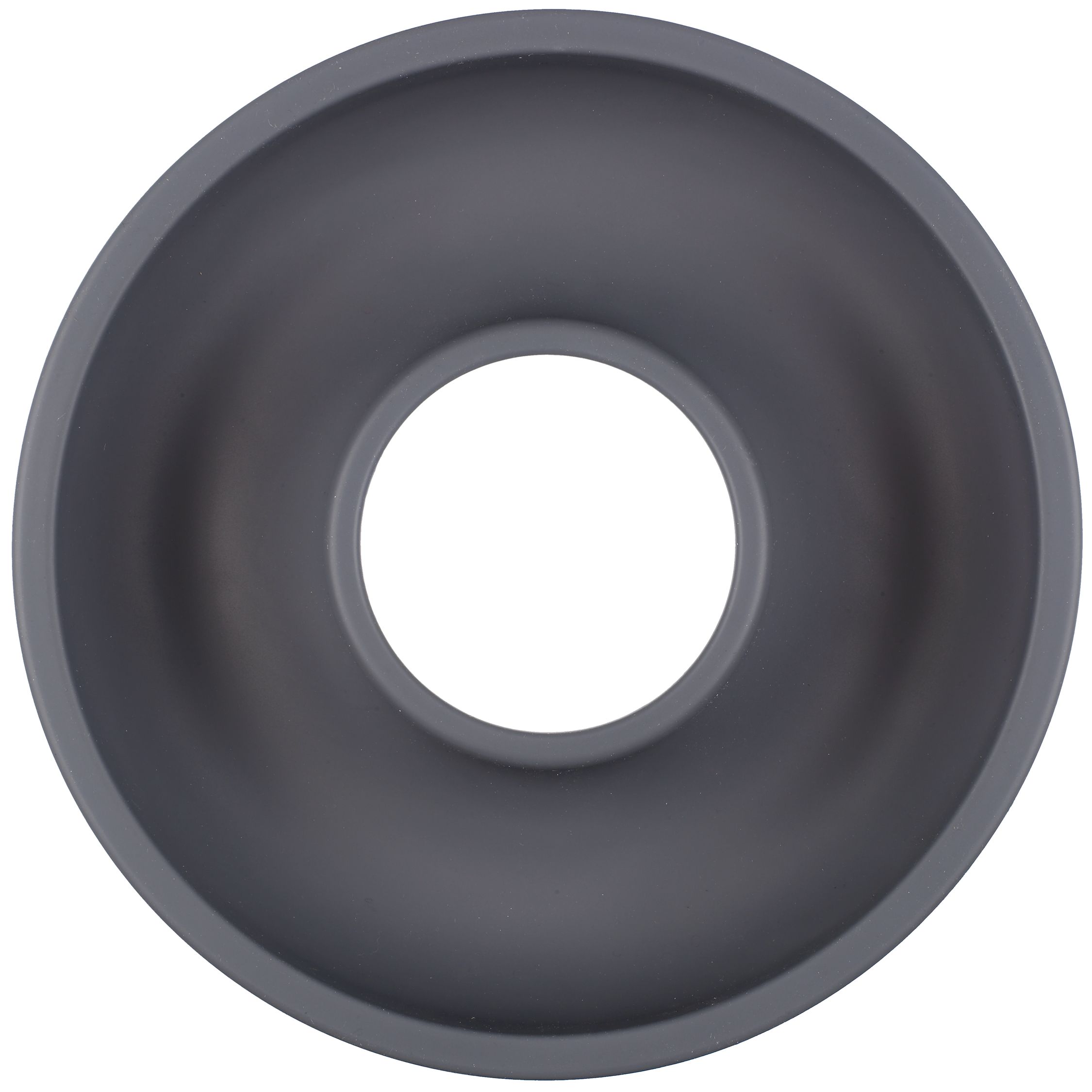 John Lewis Silicone Ring Mould Dia.24cm