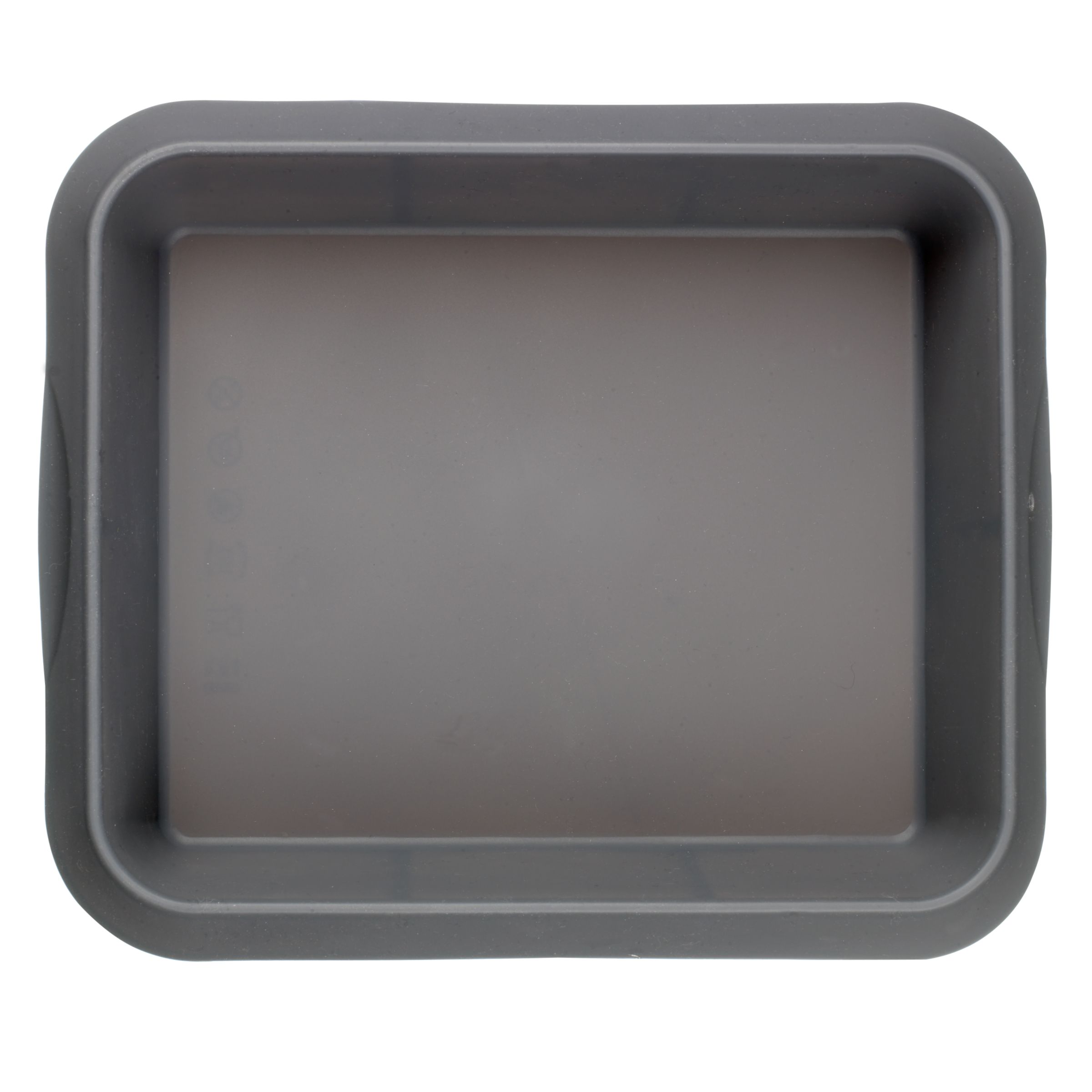 John Lewis Silicone Lasagne Mould