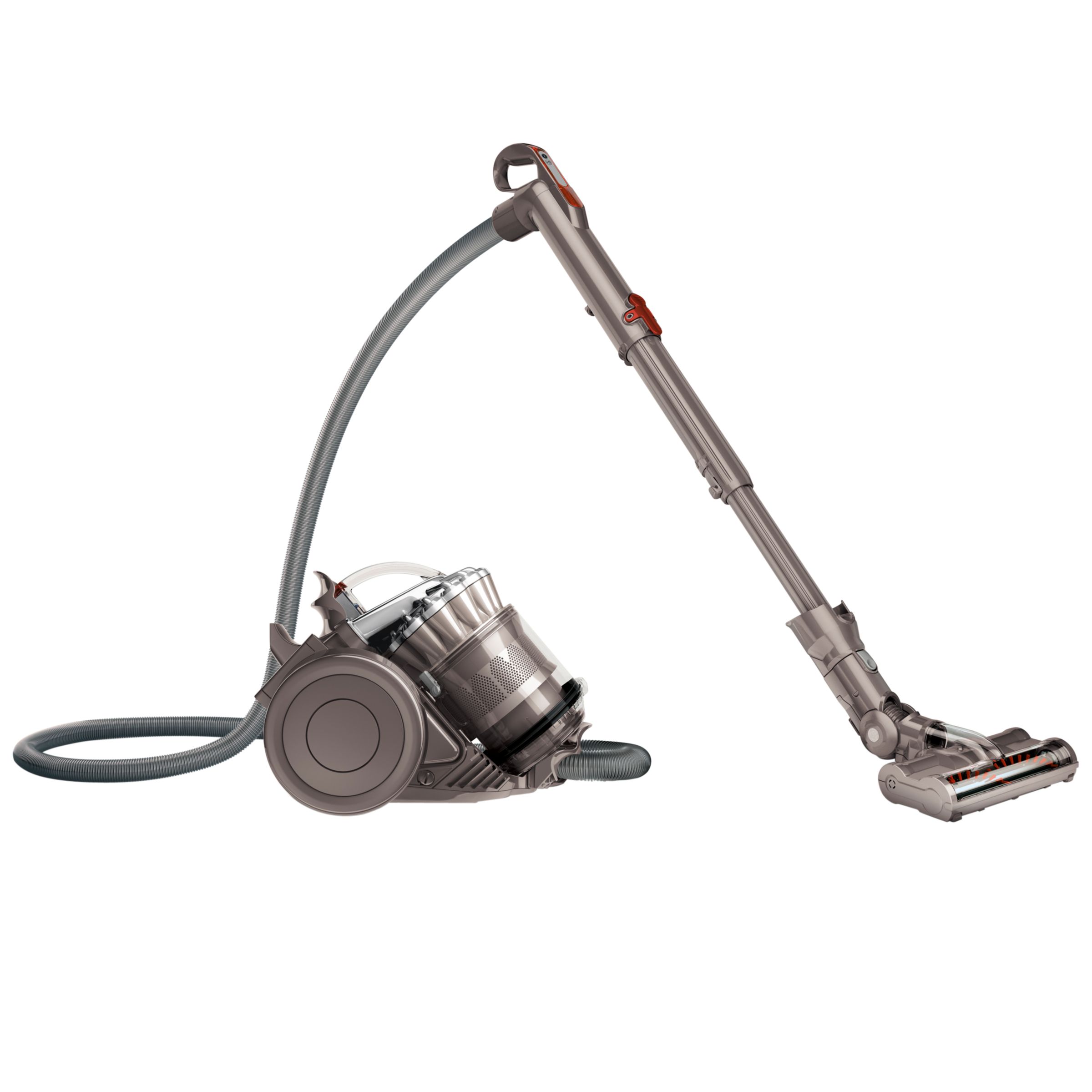 Dyson Dc22 Picture