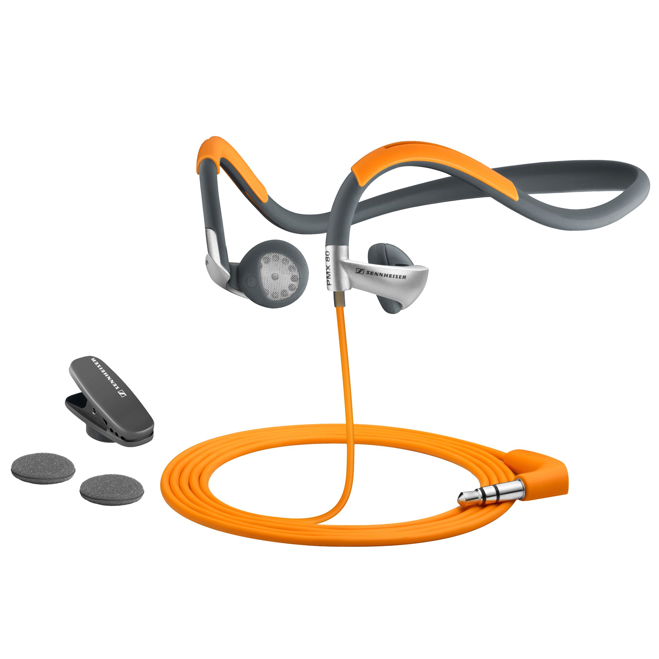 Sennheiser PMX80 Sport II Headphones