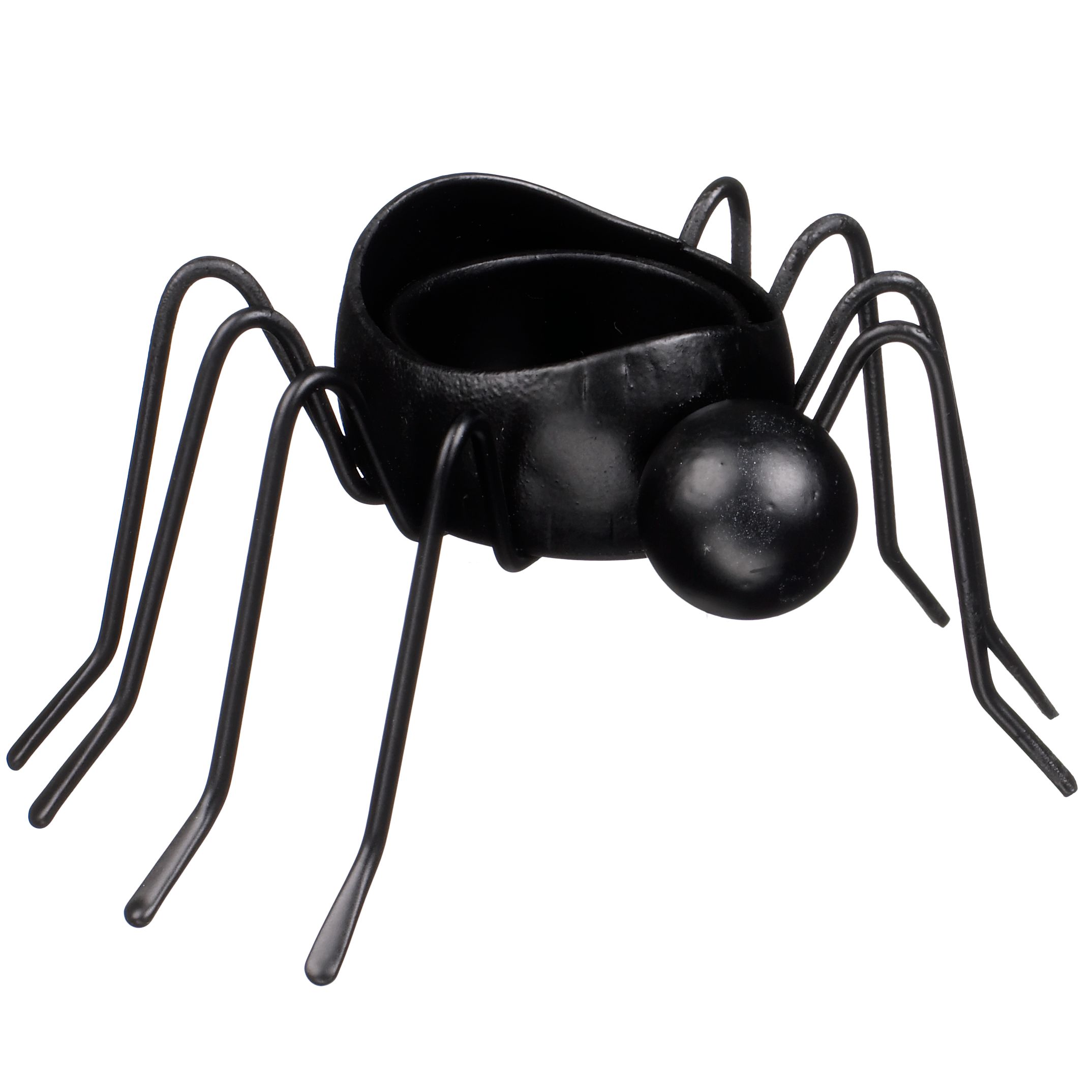 John Lewis Spider Tea Light Holder