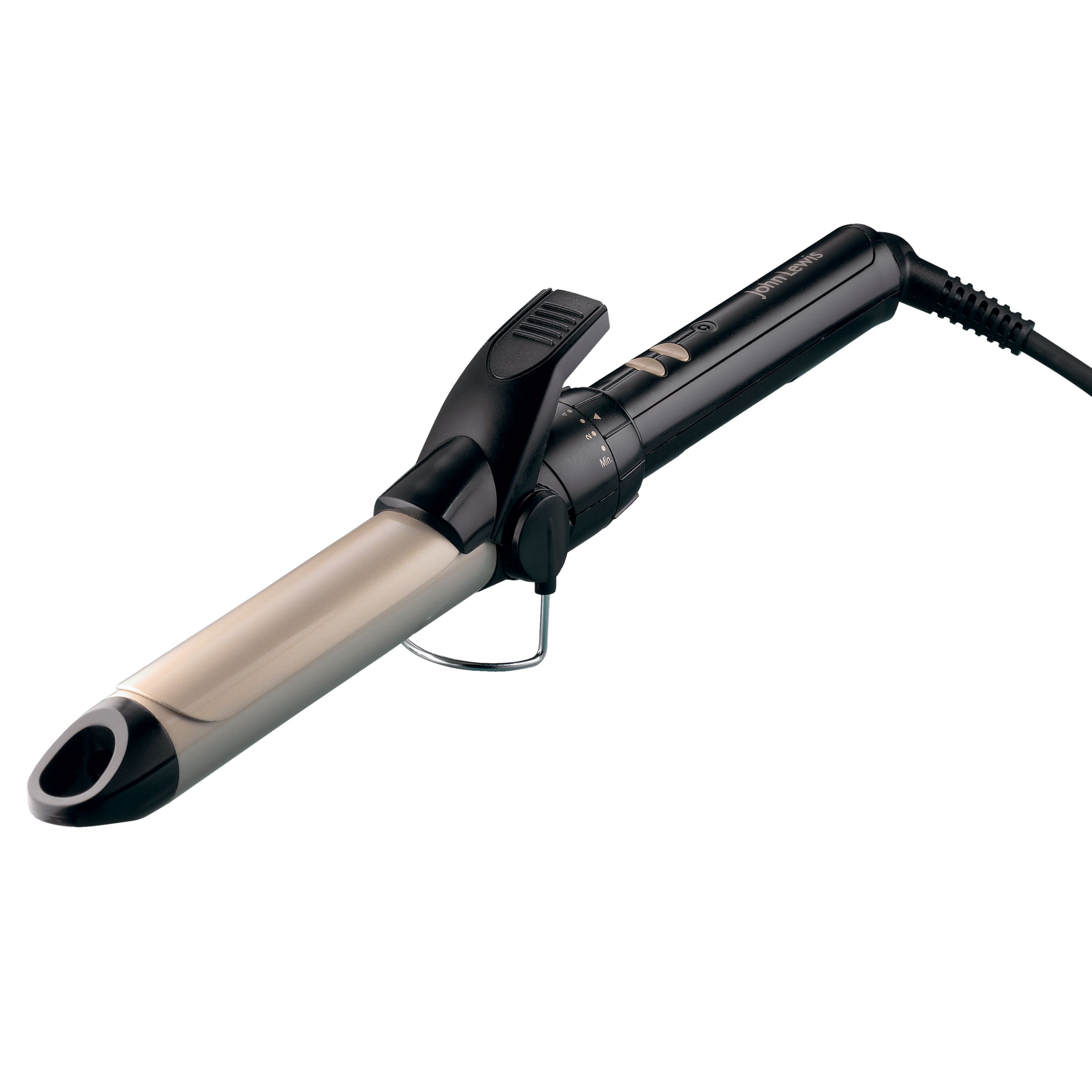 John Lewis 2325JU Curling Tongs
