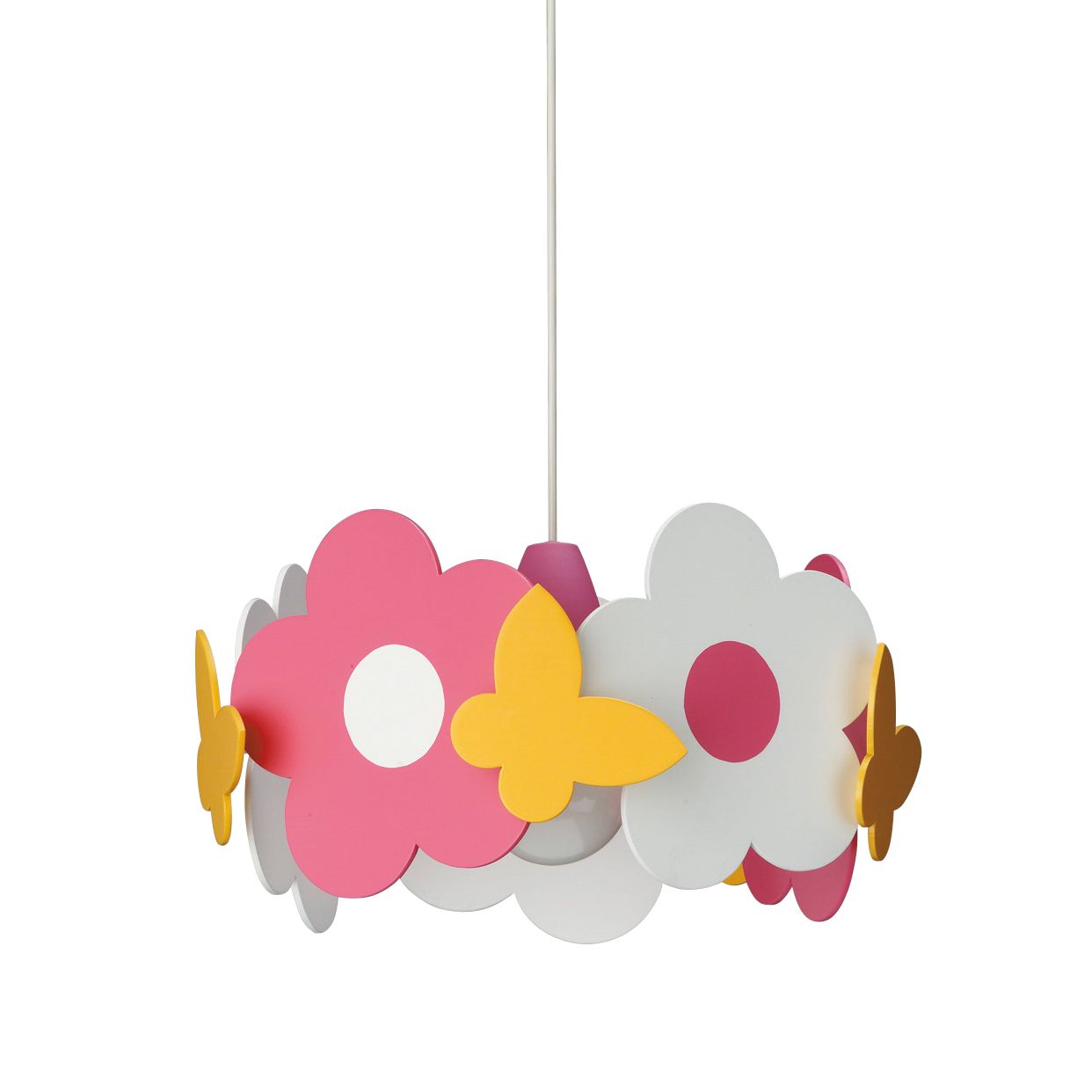 Pendant Shades