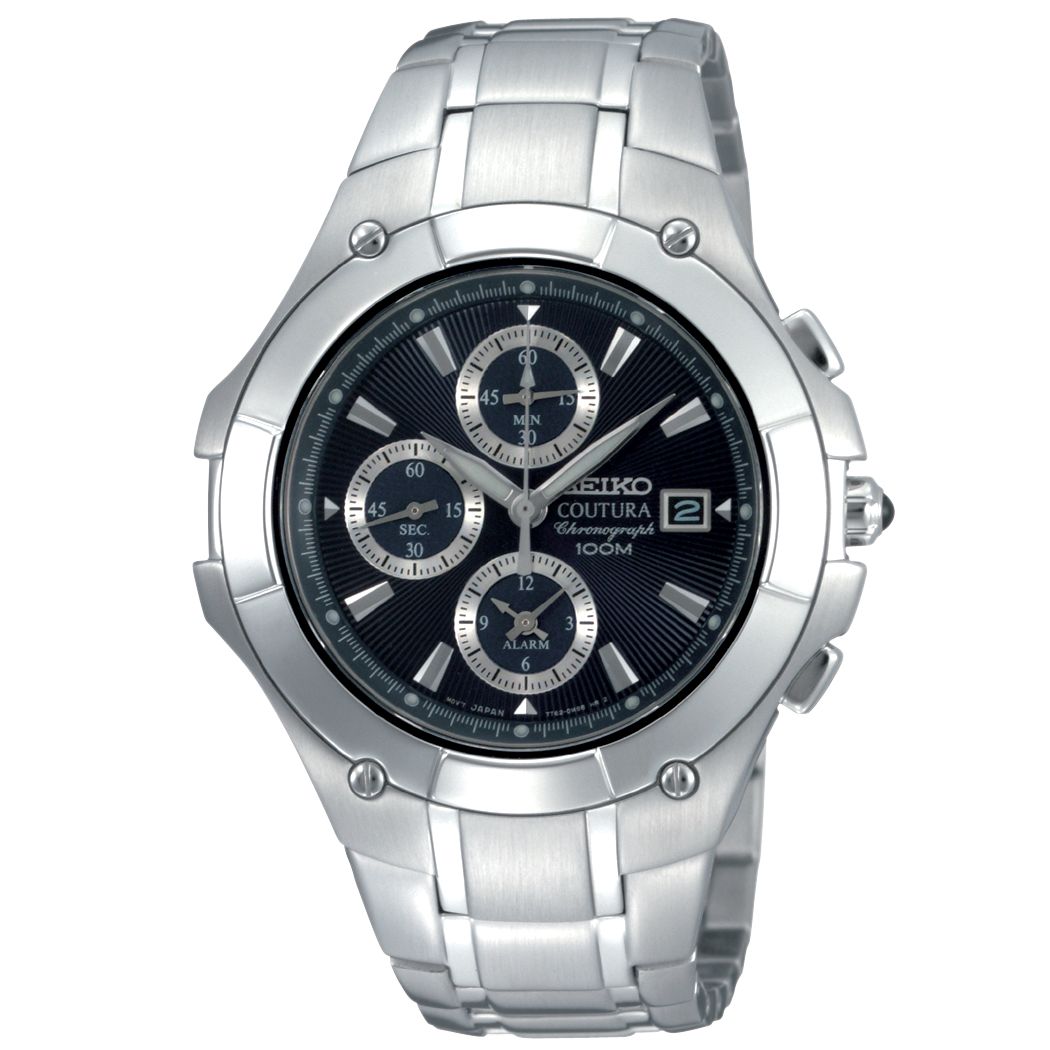 Men's Watch Offers