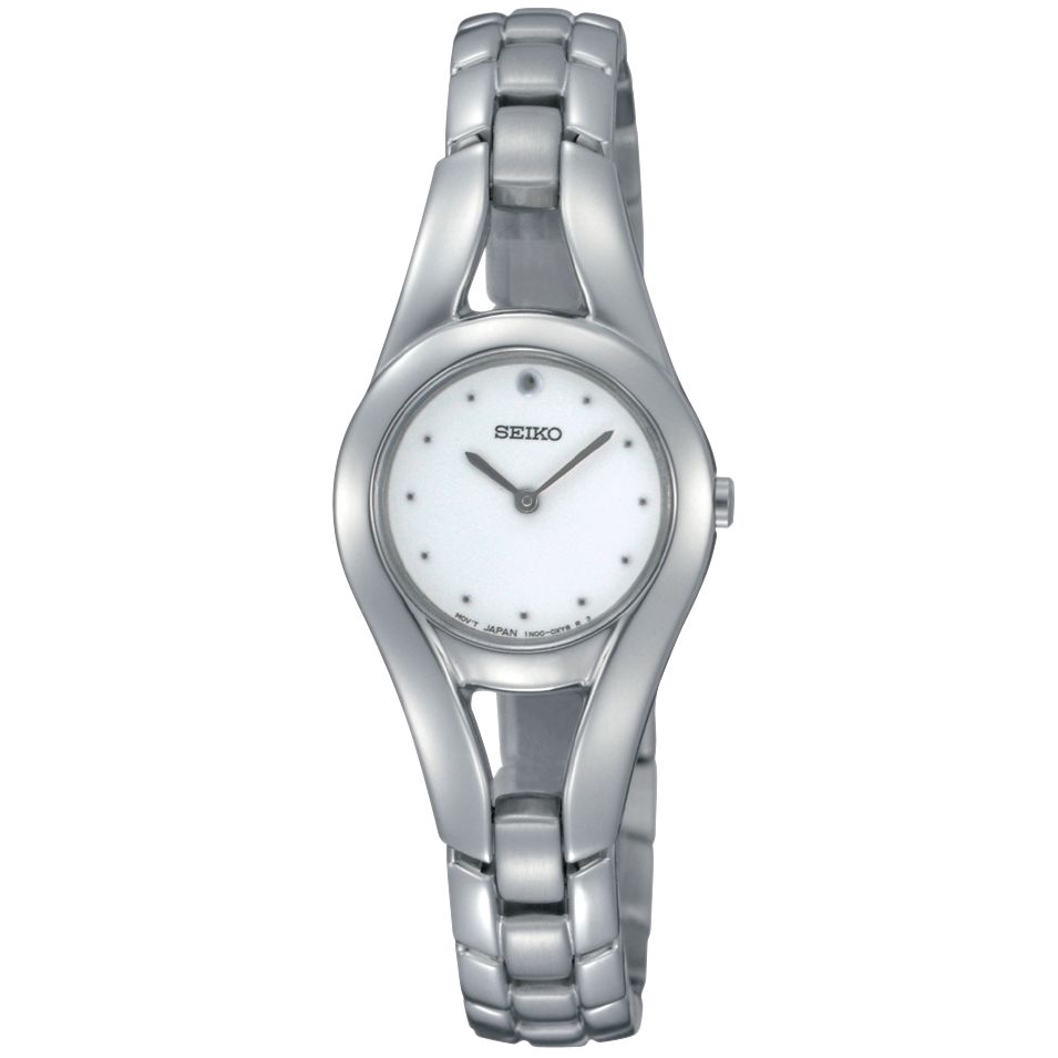 Women's Watch Offers