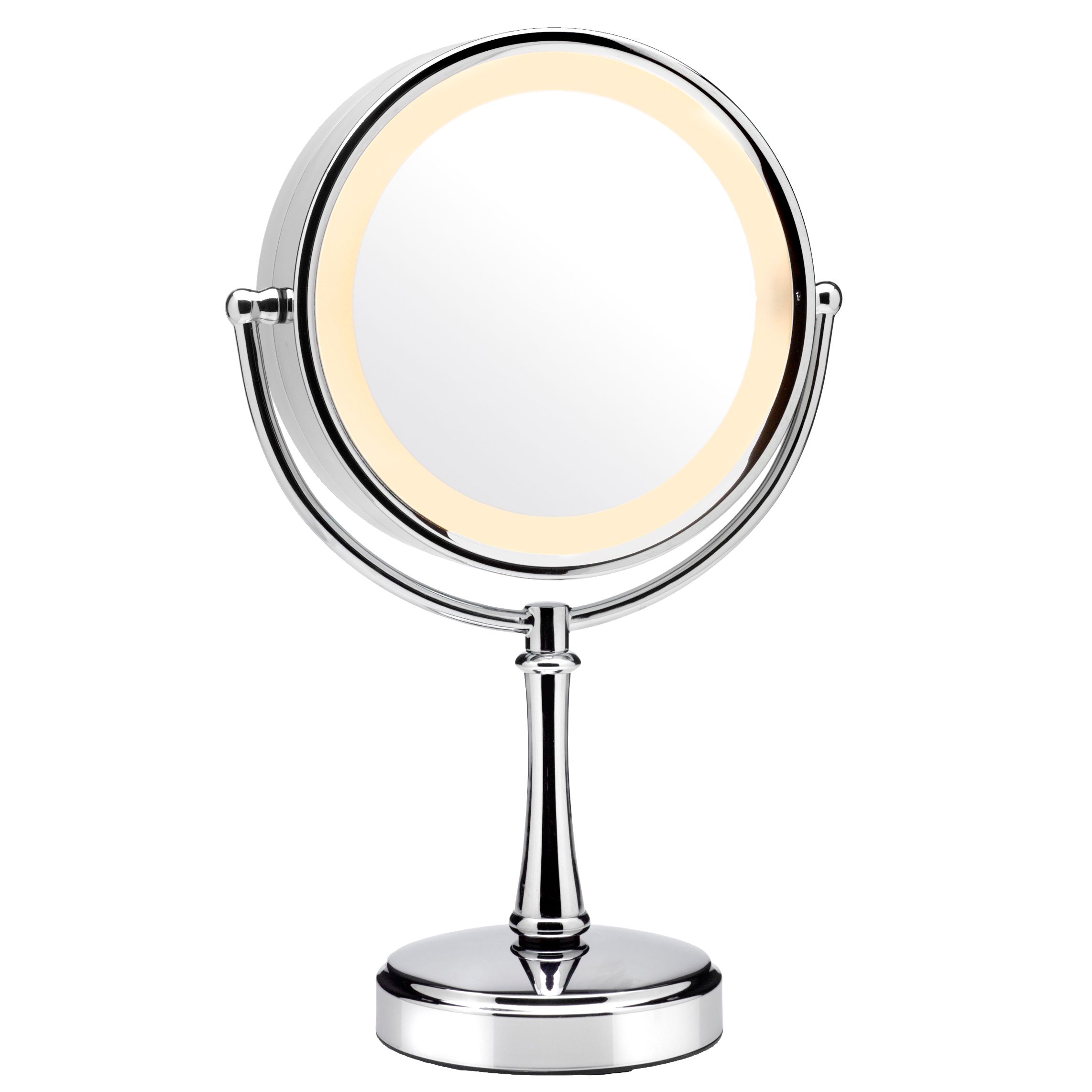 Make-up Mirrors