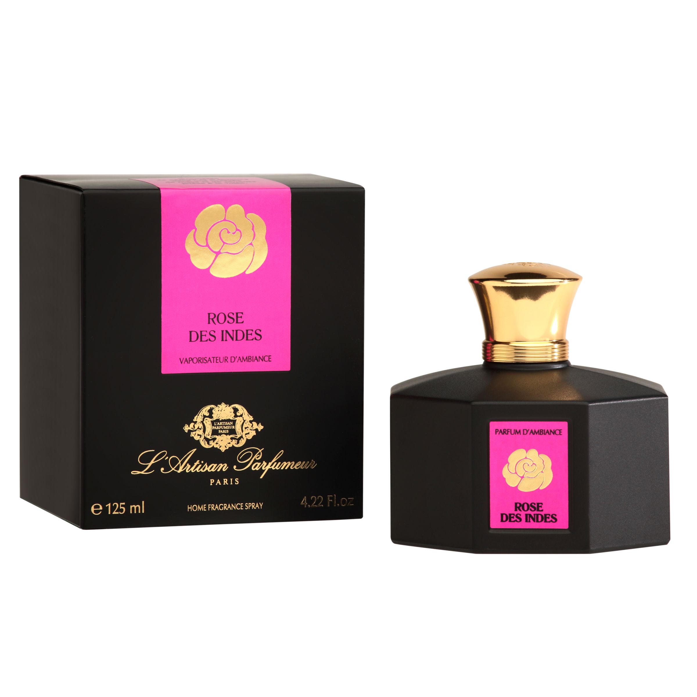 Valentine's Day Gift Ideas - Home Fragrances
