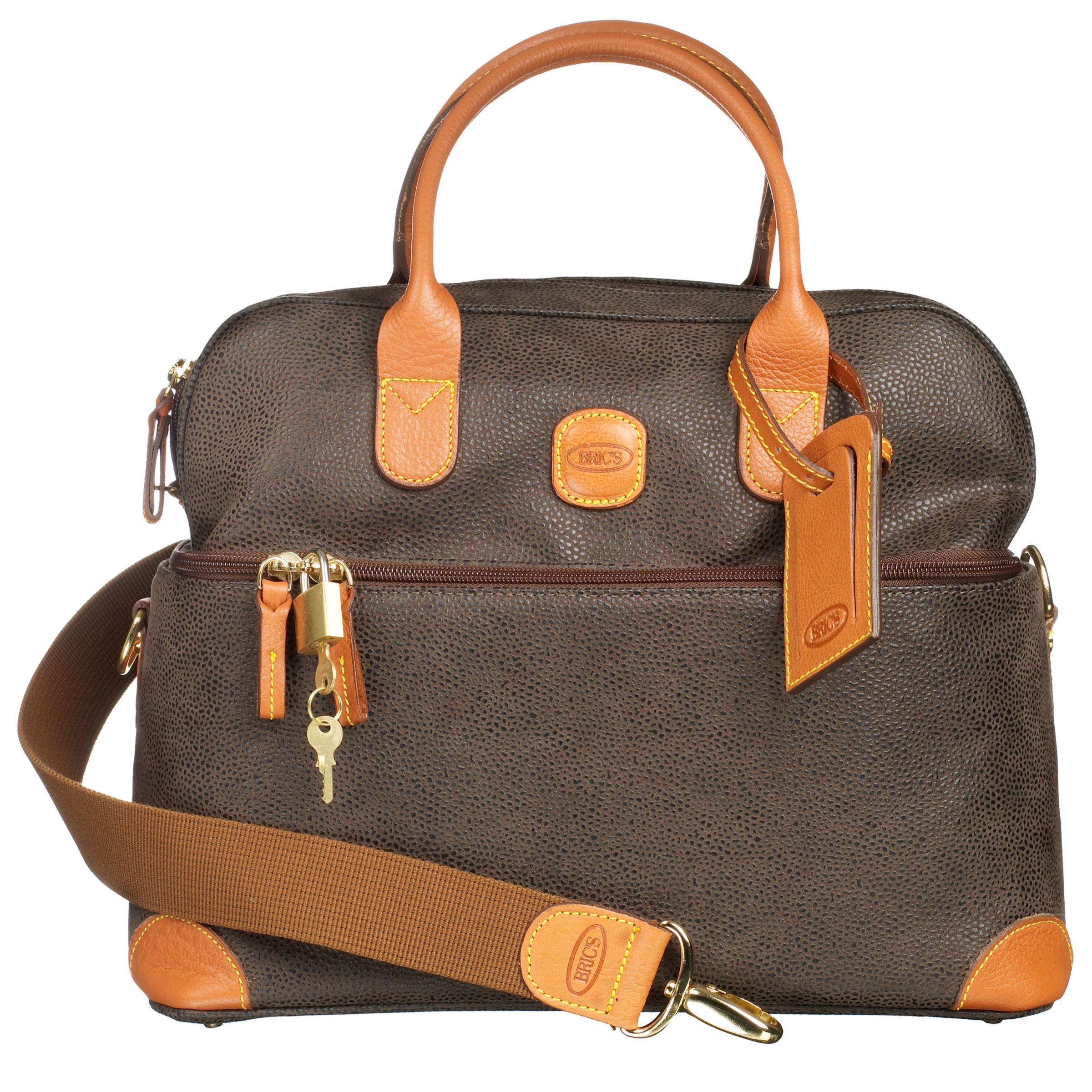 Beauty Cases