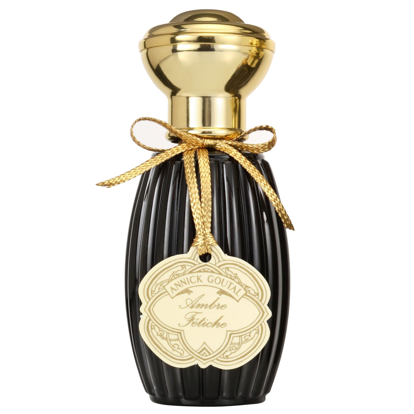 Annick Goutal Ambre F�tiche Eau de Parfum 50ml
