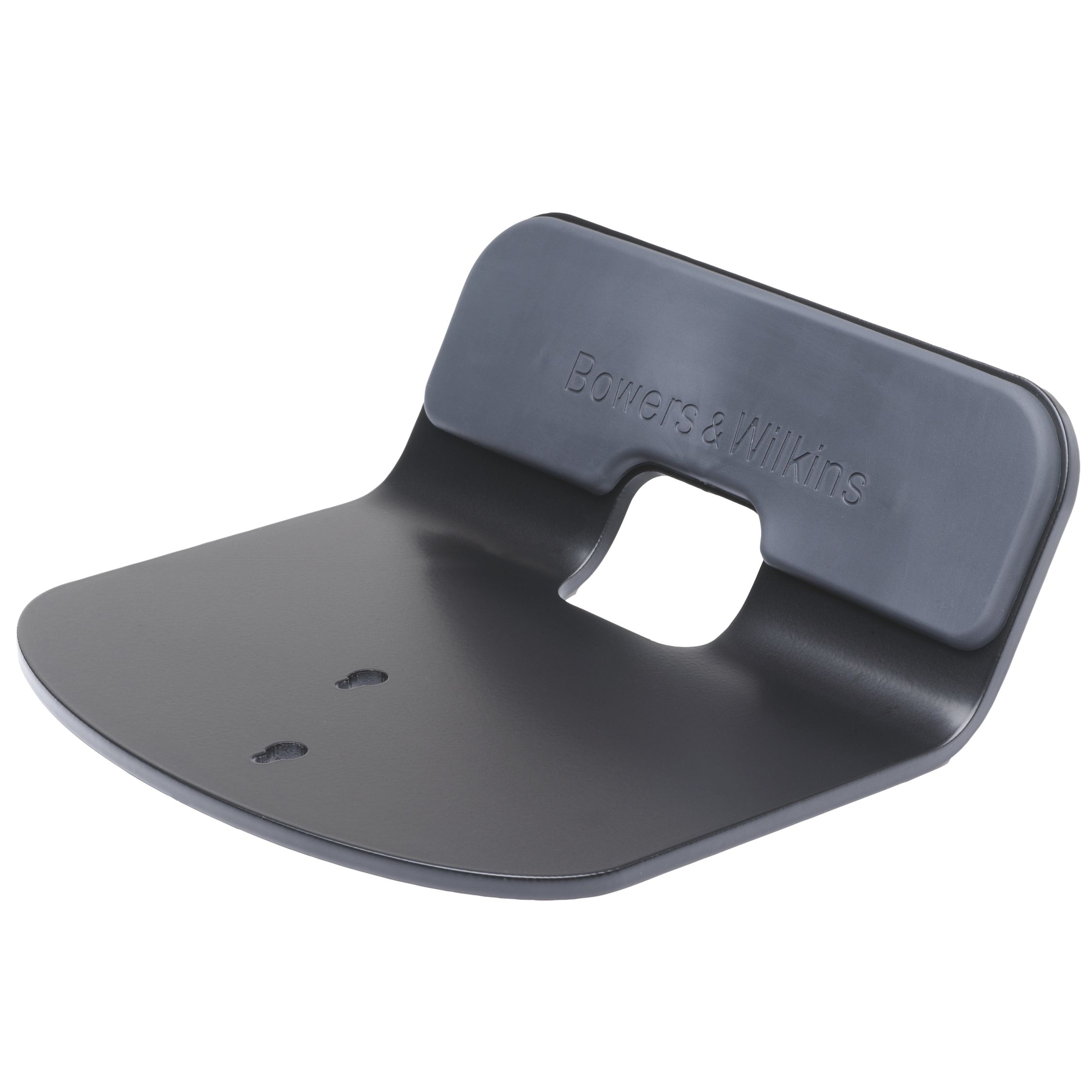 B&W Zeppelin Wall Bracket