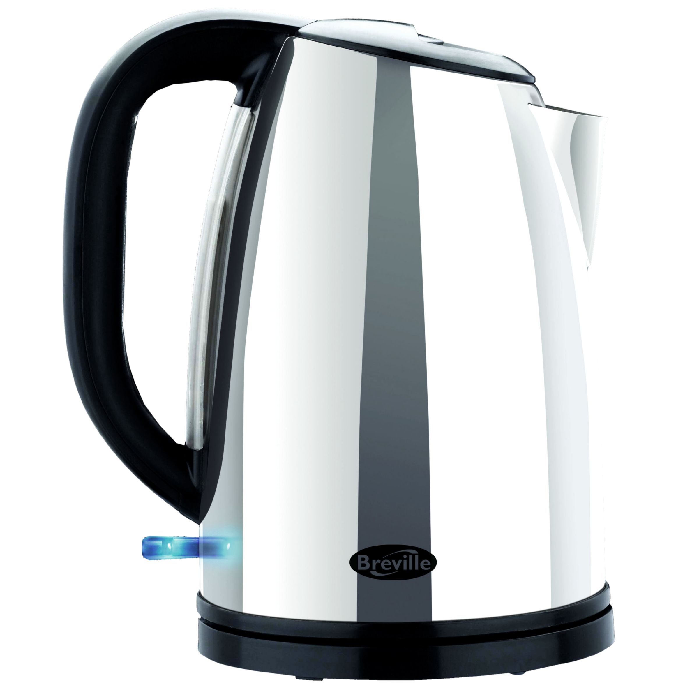Breville VKJ229 Jug Kettle