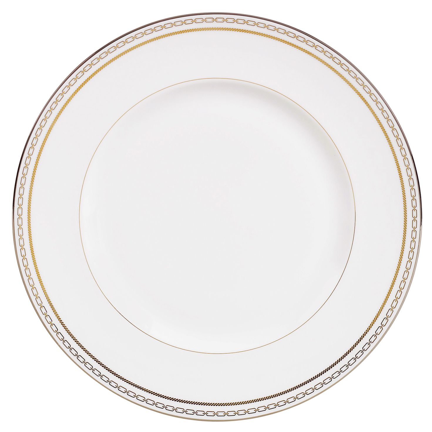 Plates