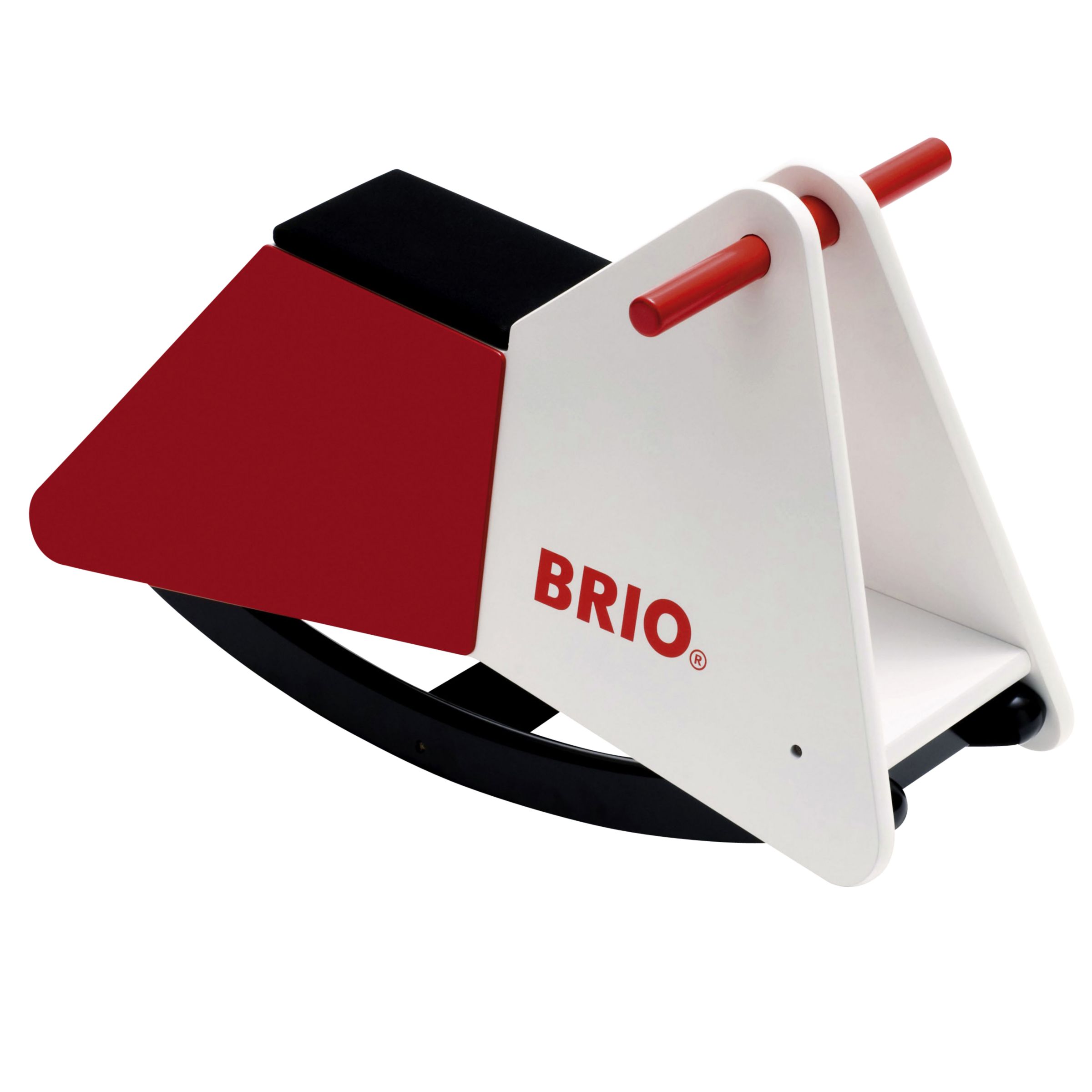 Brio Rock On Rocker