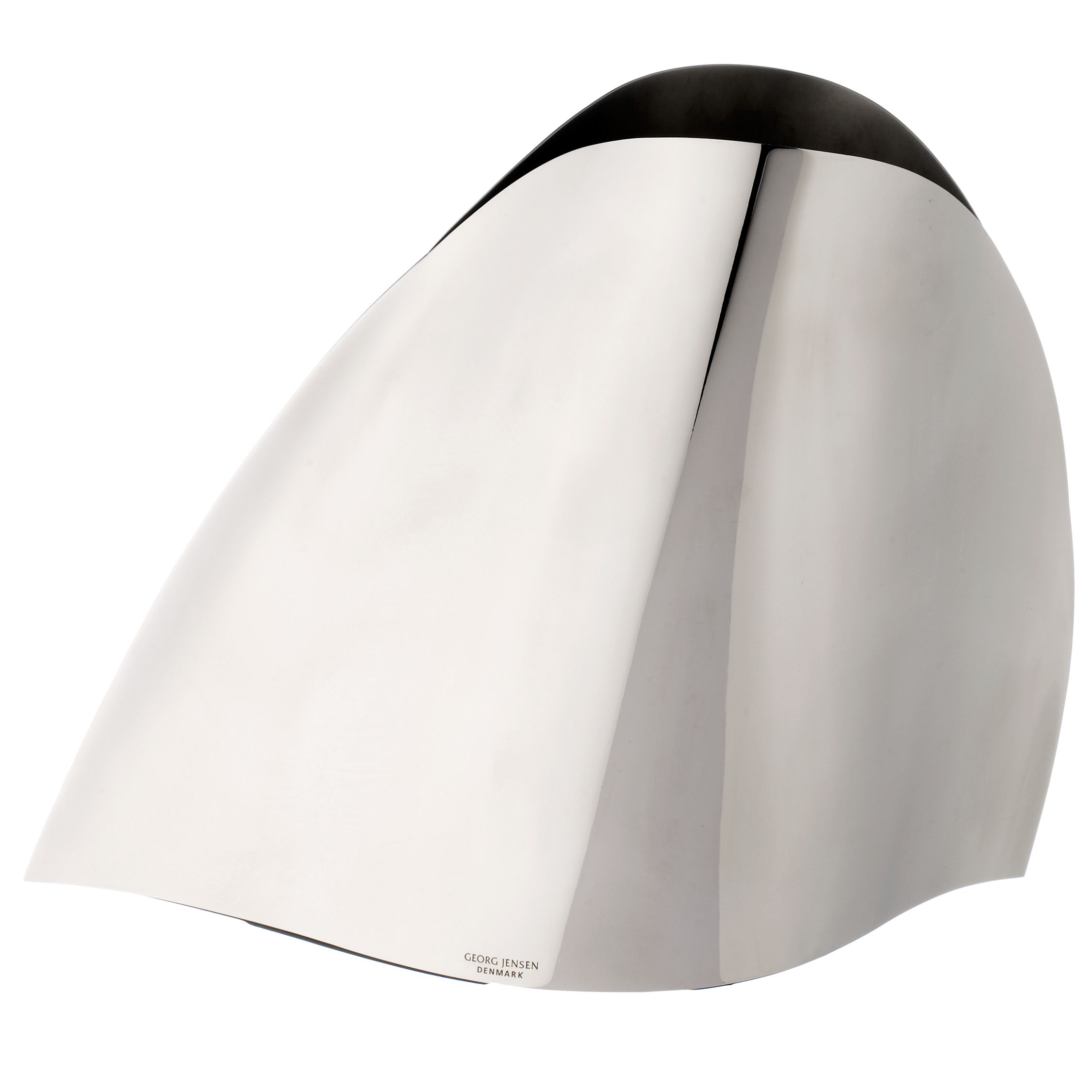 Georg Jensen Chandagne Cooler