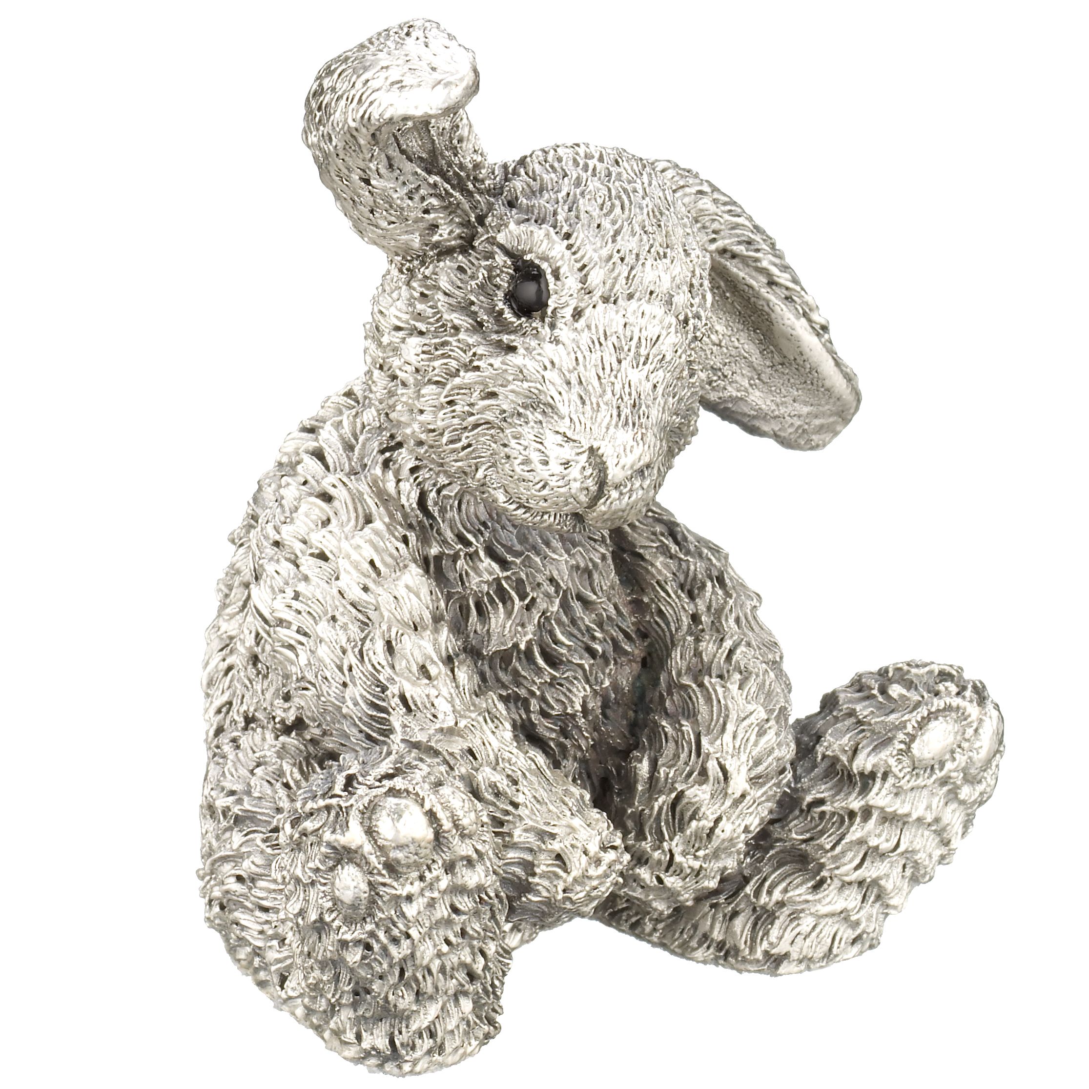 royal selangor rabbit