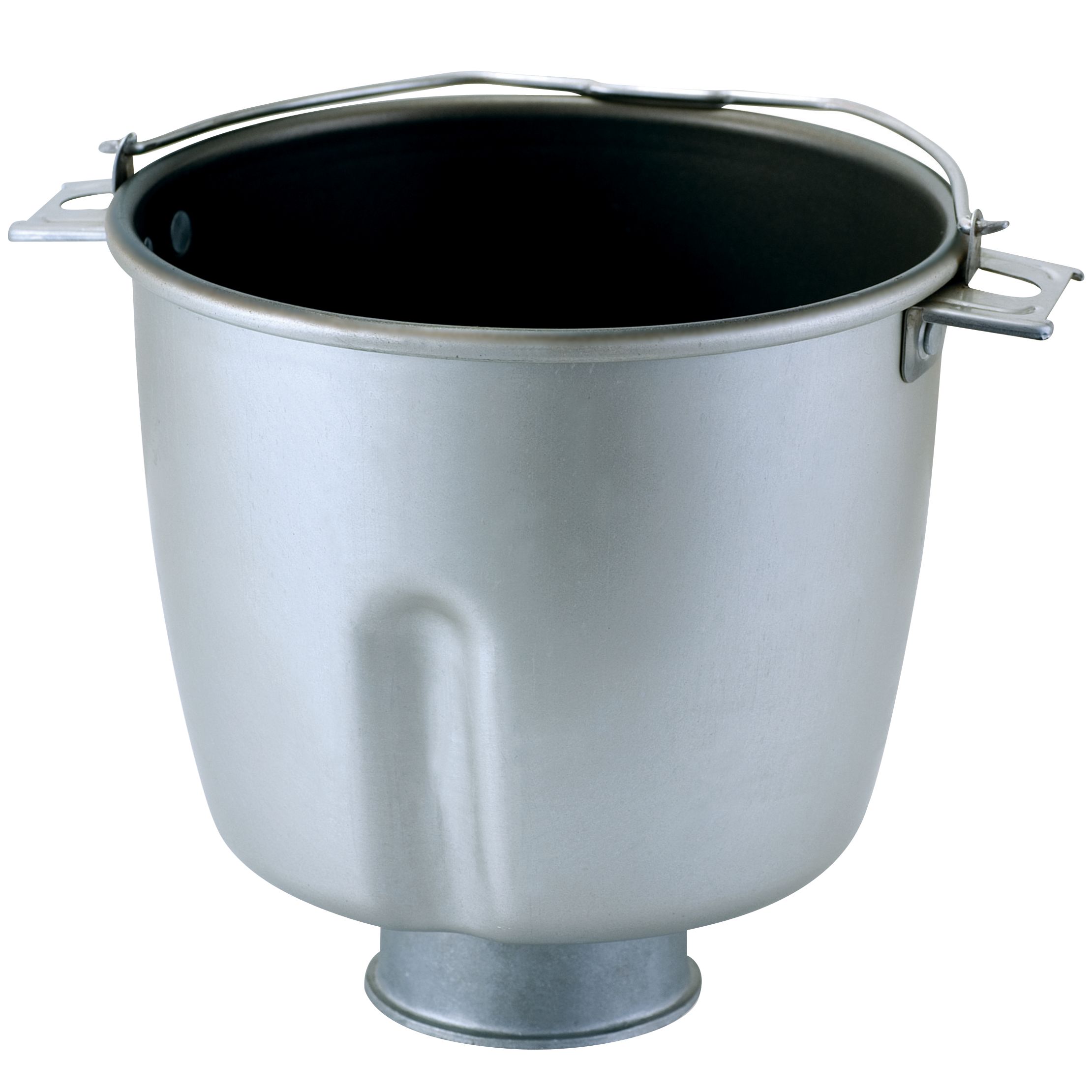 Kenwood AW51001 Breadpan for BM250 Breadmaker