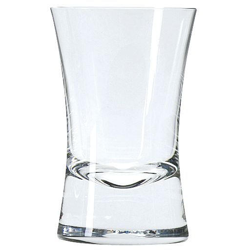 LSA Moya Glass Tumbler