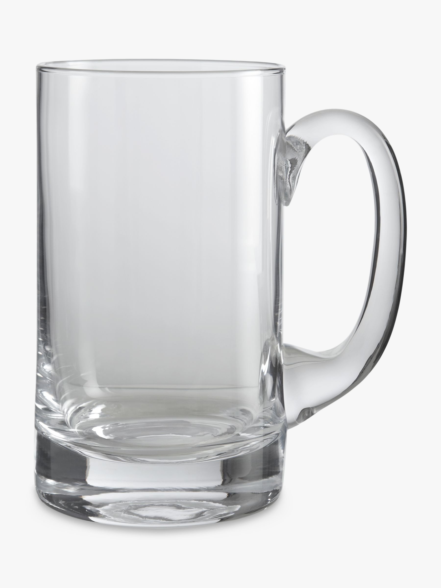 Bar Collection Tankard