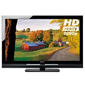 Sony Bravia KDL46W5710 LCD HD 1080p Digital Television, 46 Inch